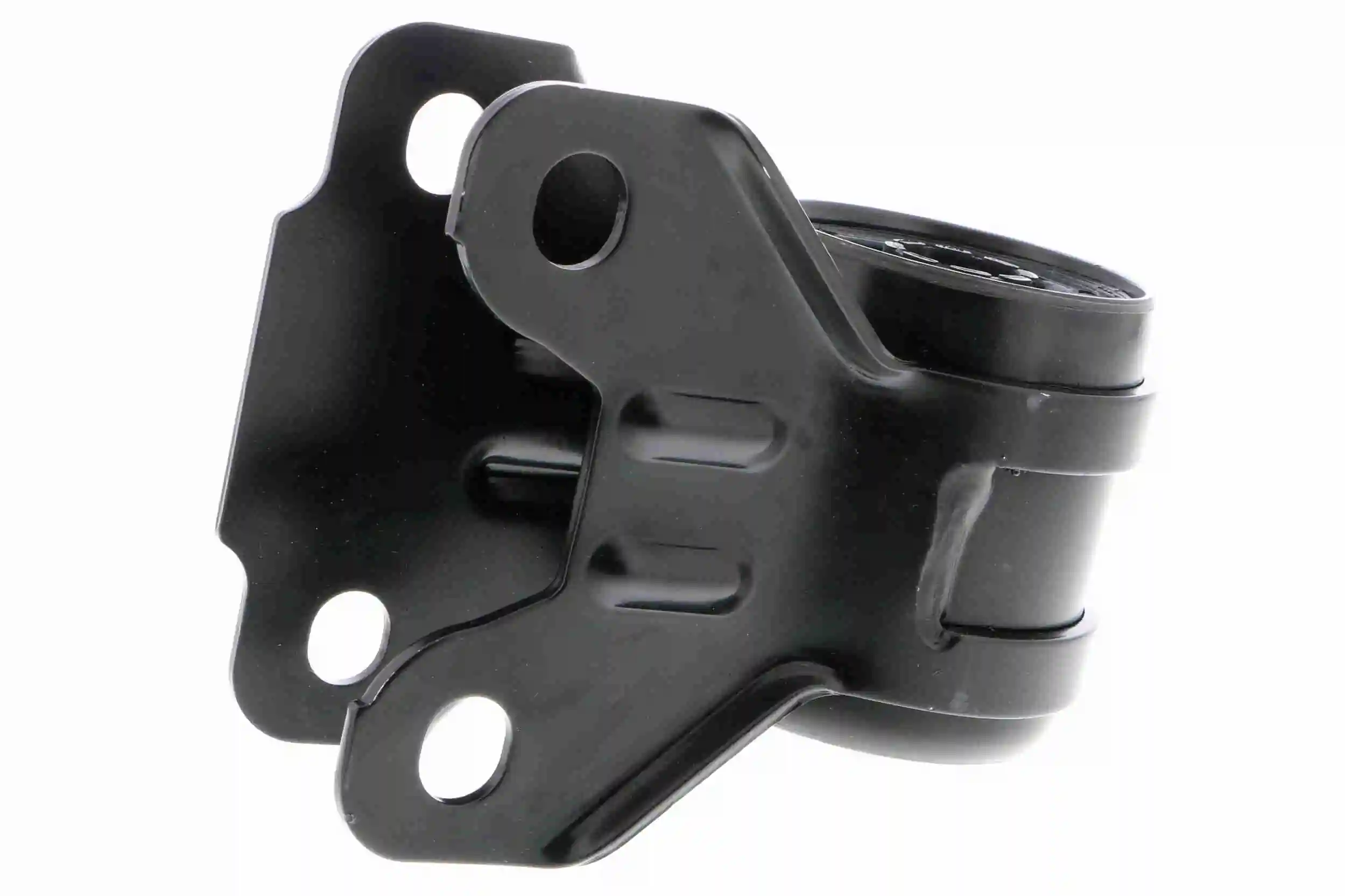 Suspension, bras de liaison VAICO V25-1146