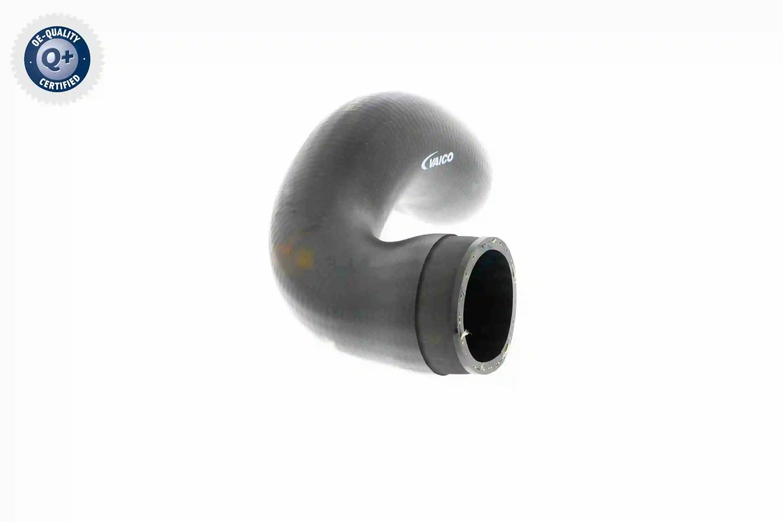 Gaine de suralimentation VAICO V10-2839