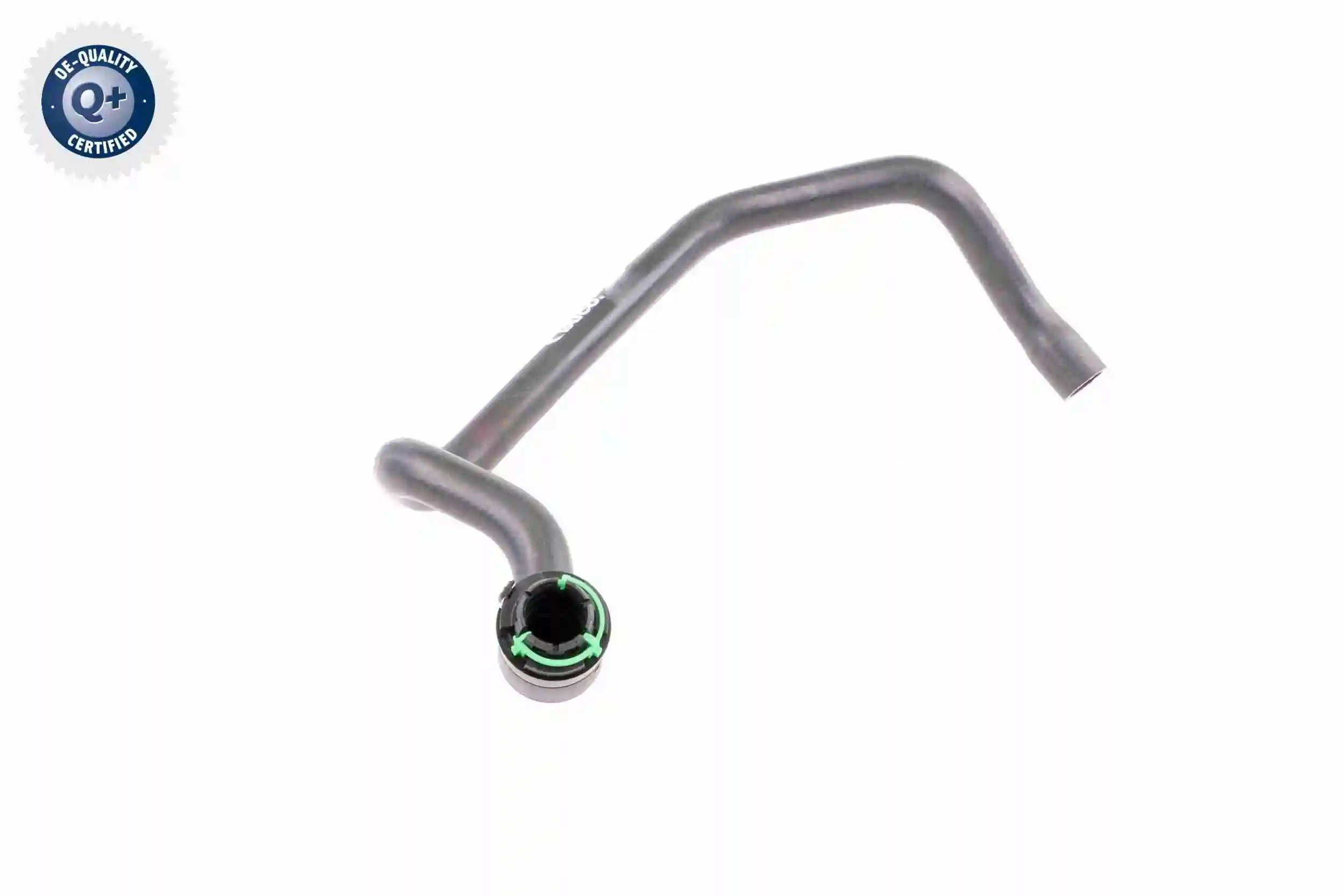 Durite de radiateur VAICO V40-1989