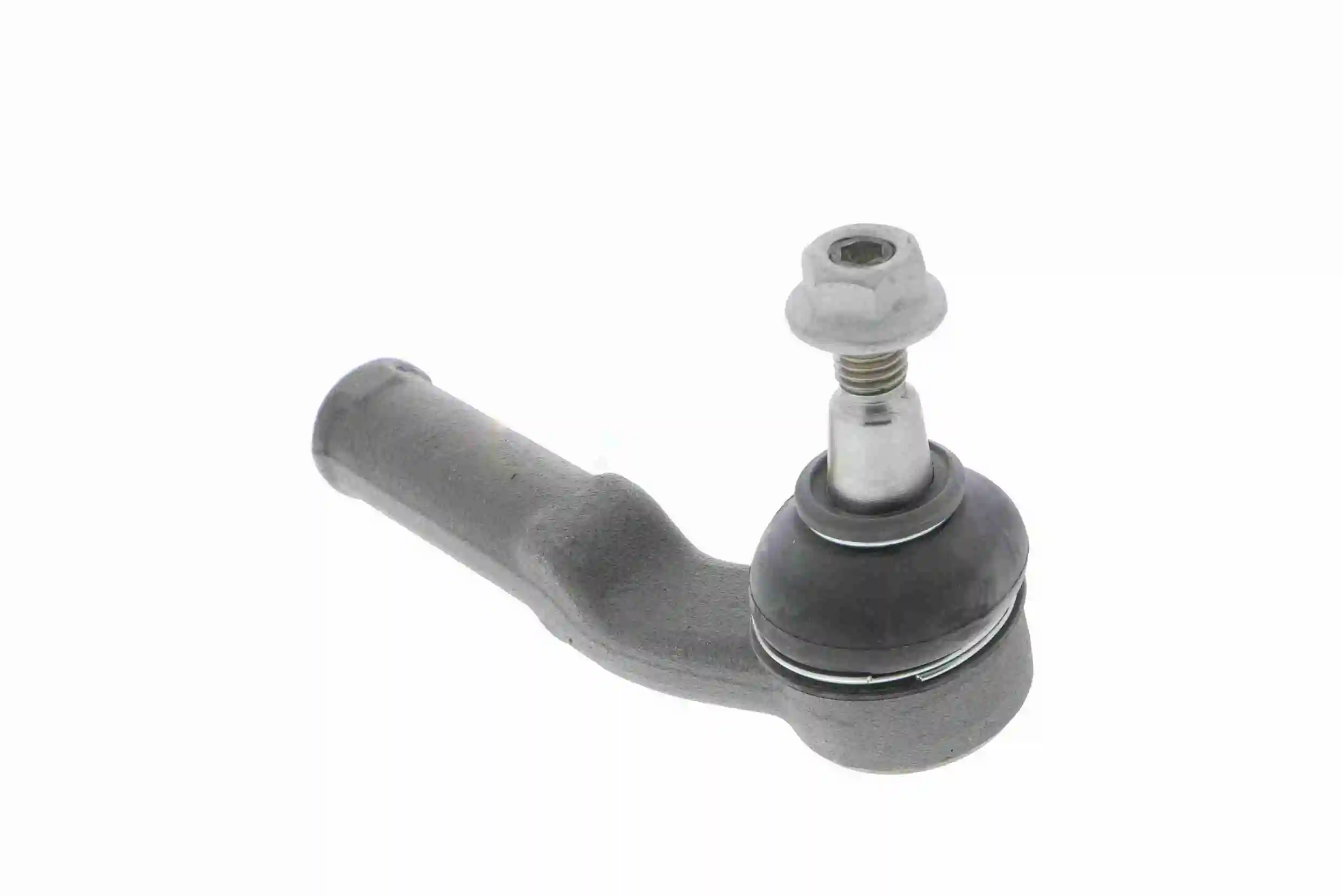 Rotule de barre de connexion VAICO V25-0566