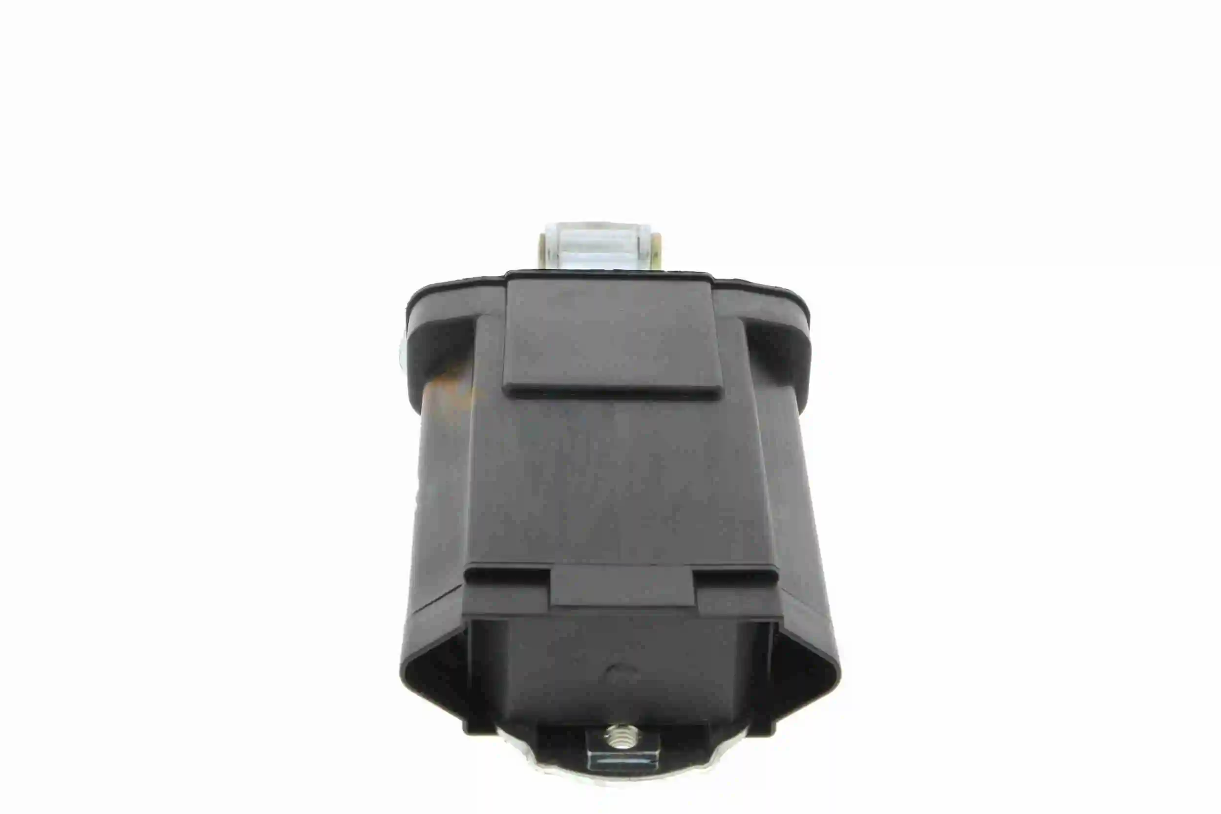 Cale-porte VAICO V30-1393