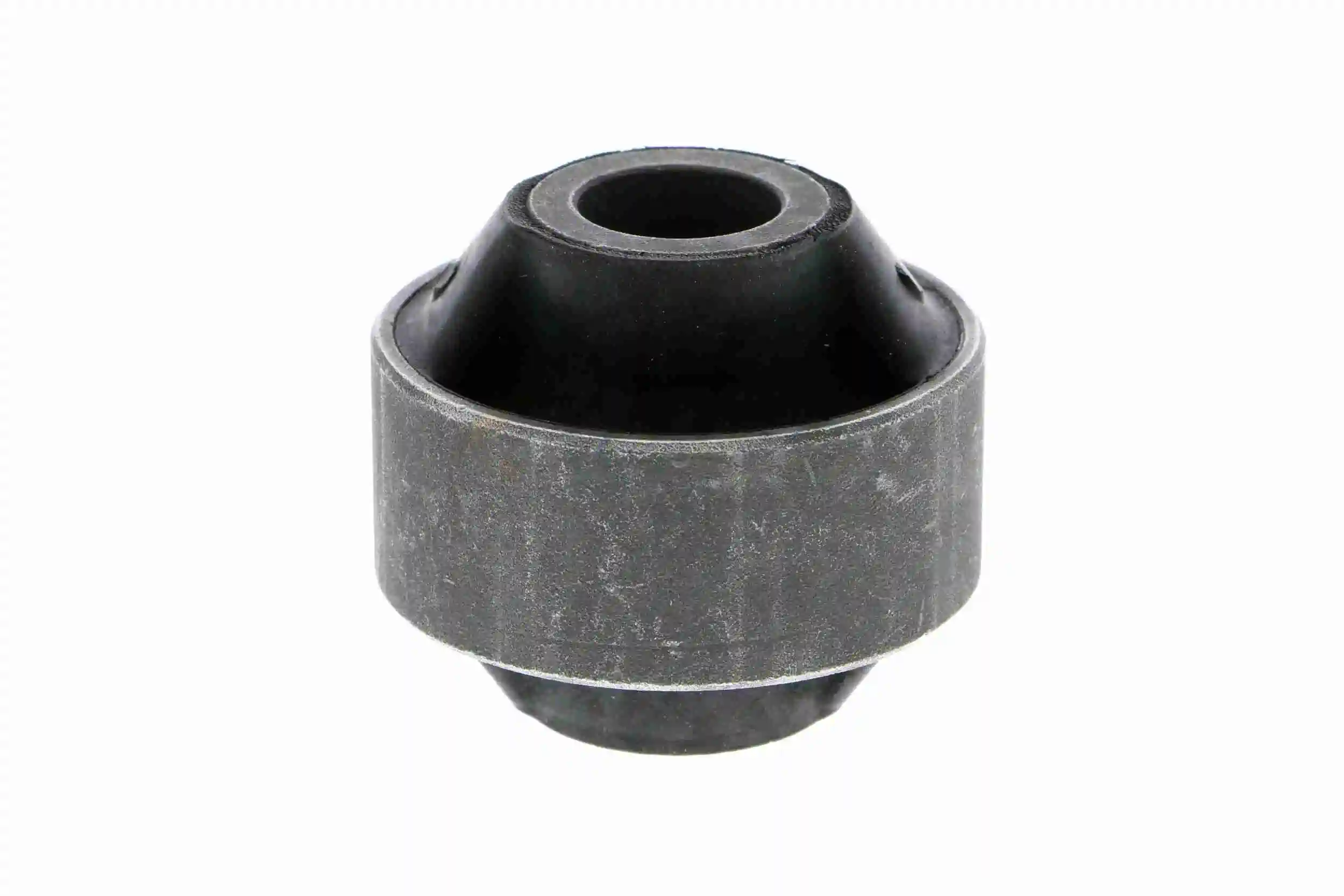 Suspension, bras de liaison VAICO V22-0408