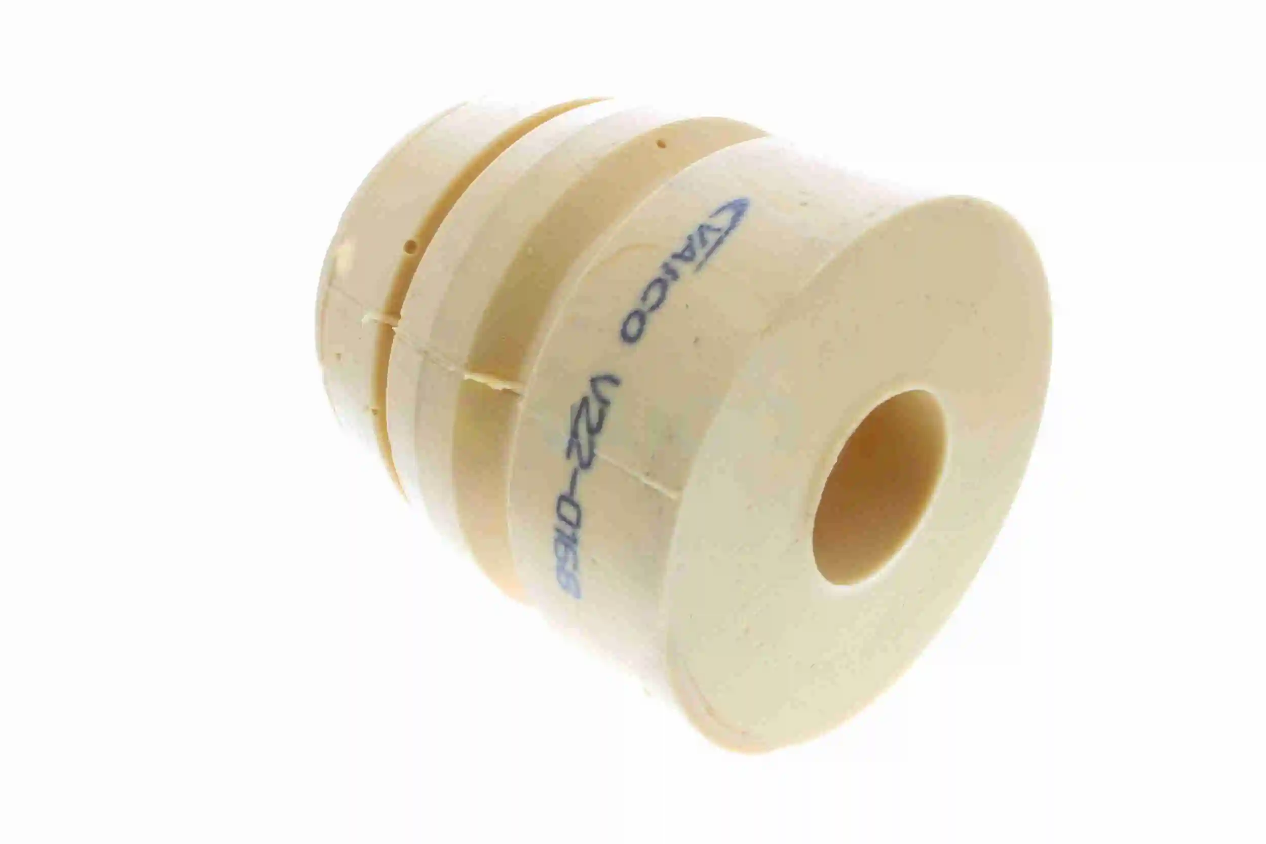 Butée élastique, suspension VAICO V22-0168