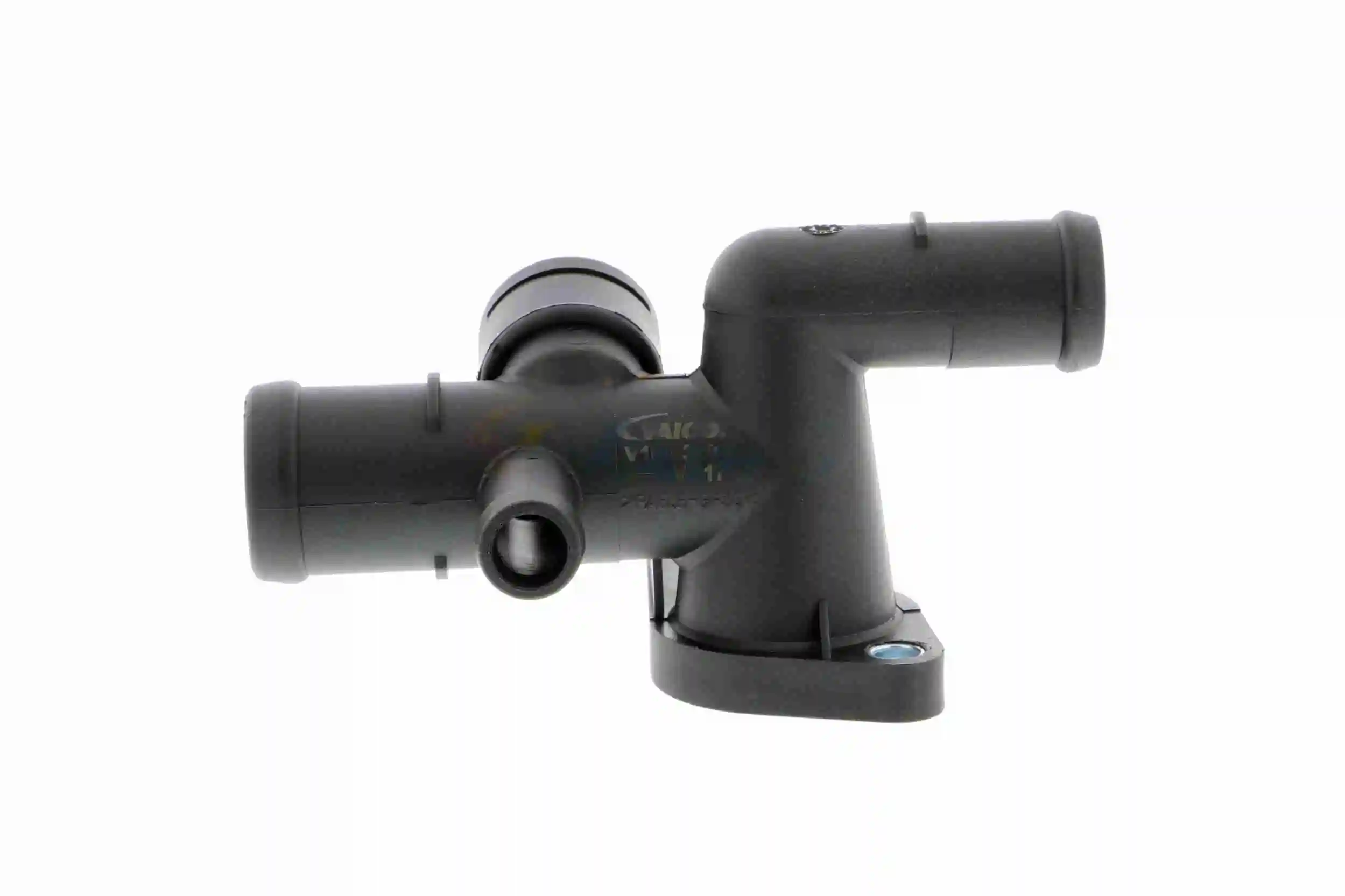 Bride de liquide de refroidissement VAICO V10-0379