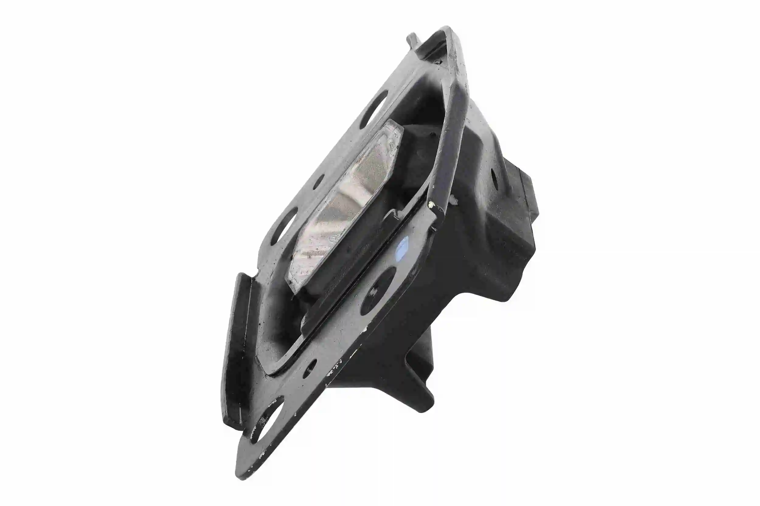 Support moteur VAICO V25-2792