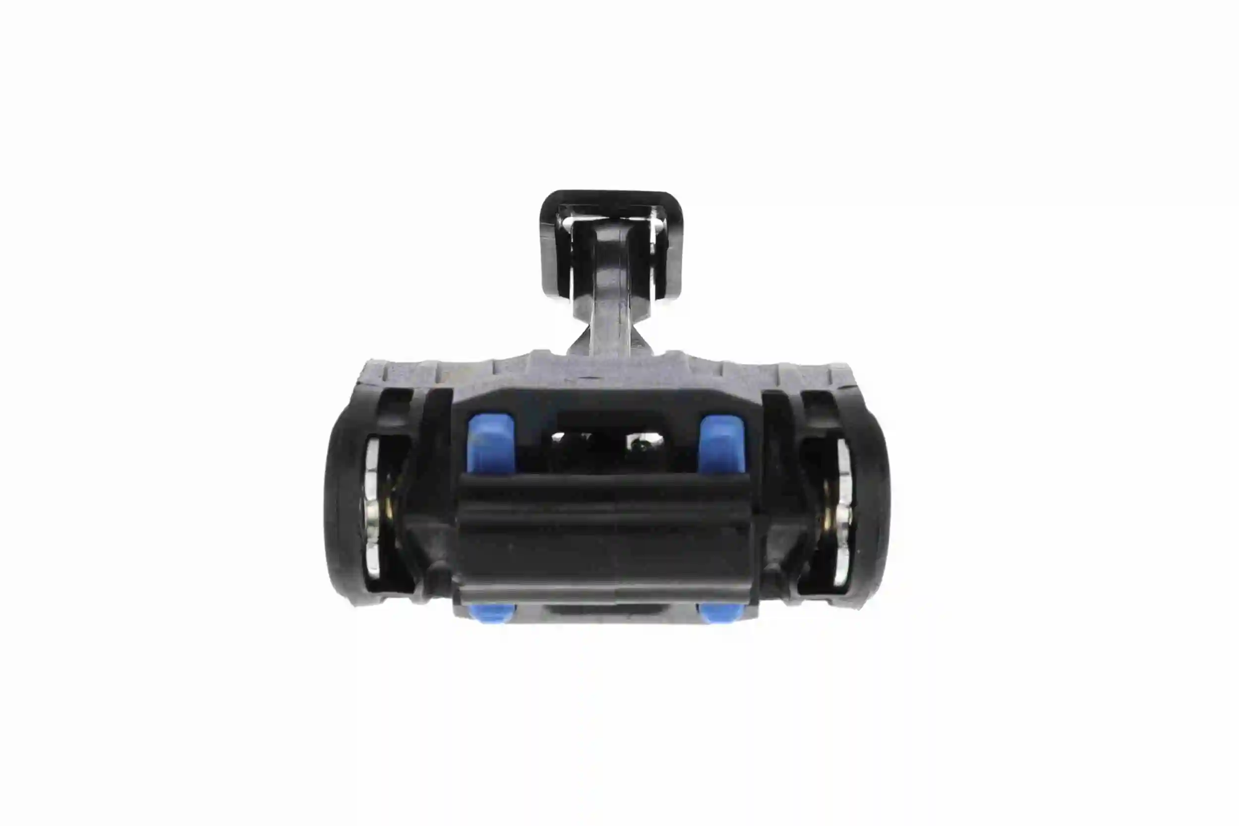 Cale-porte VAICO V10-6676