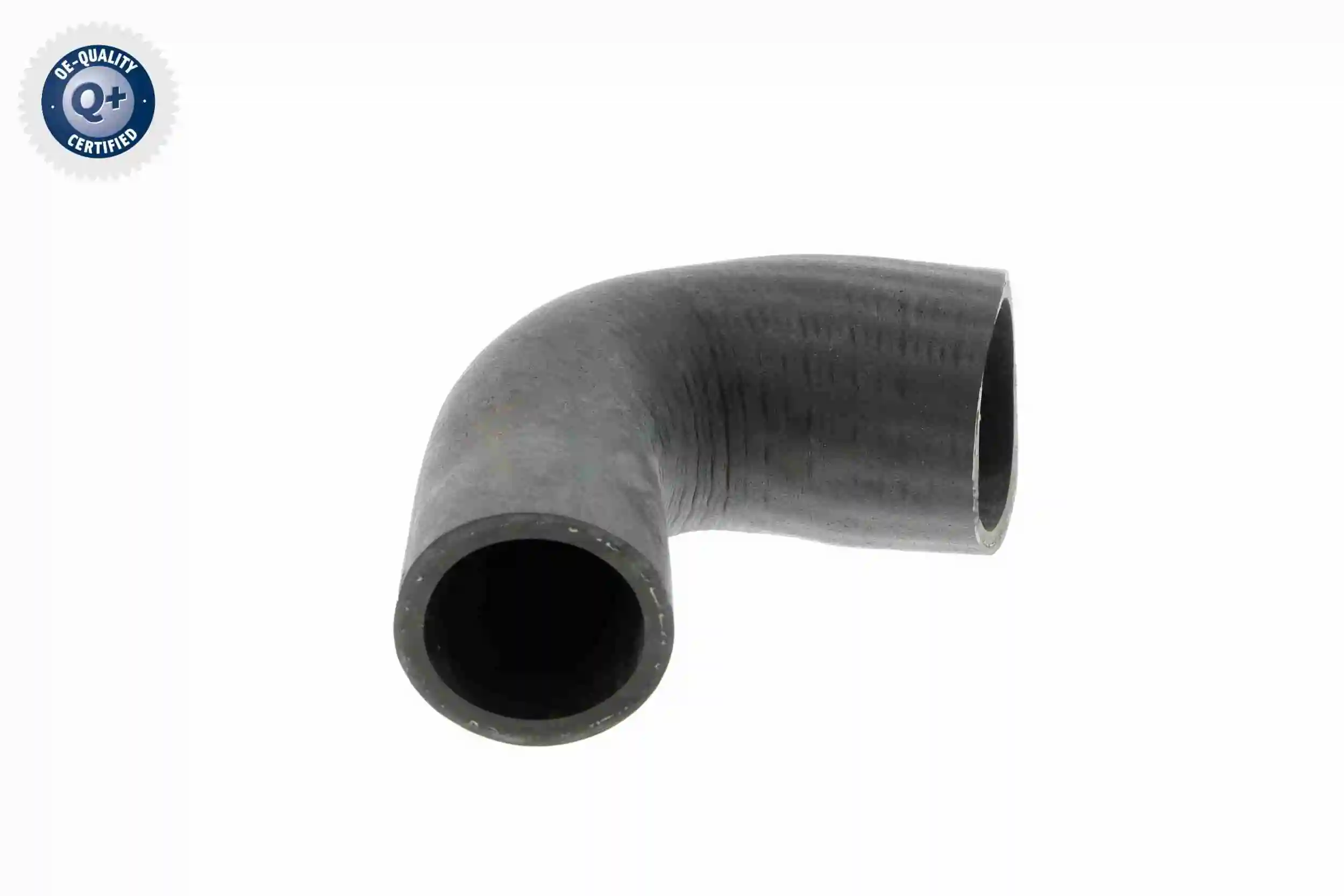 Gaine de suralimentation VAICO V10-4368