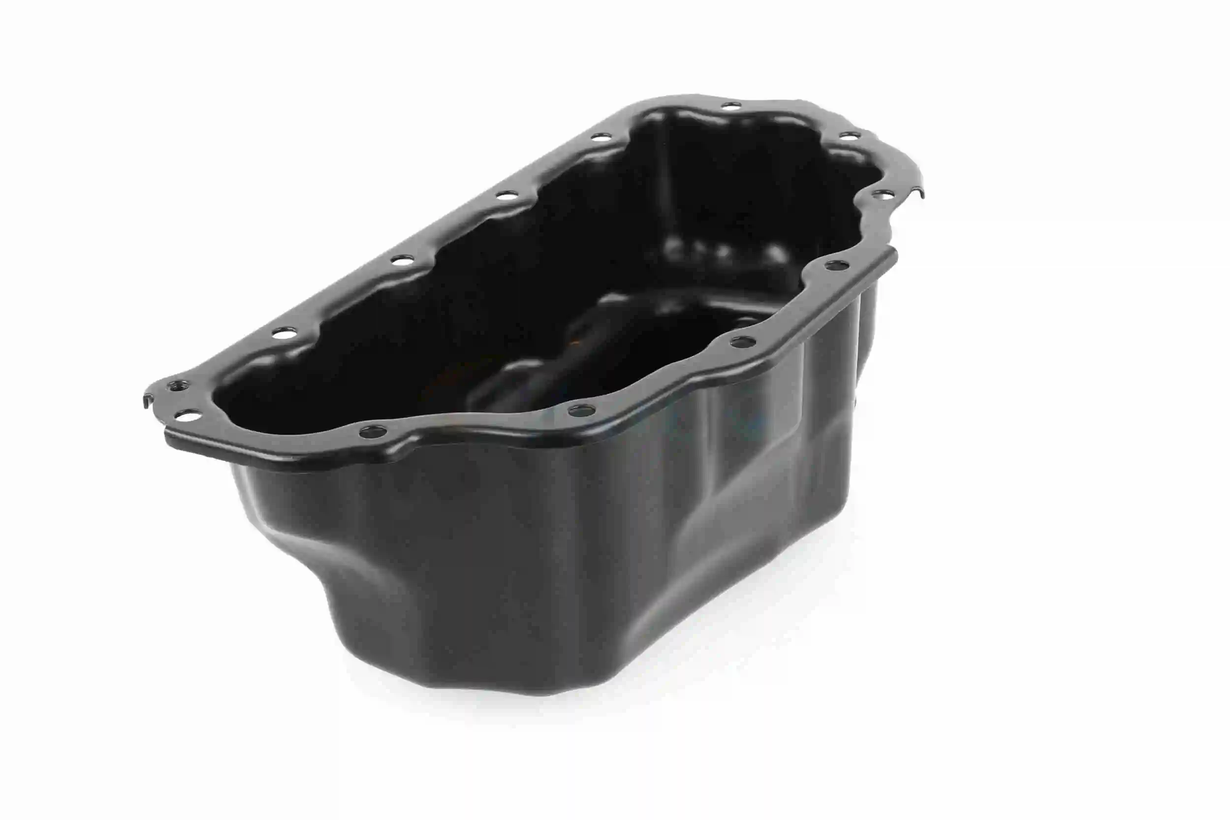 Carter d'huile VAICO V30-3395