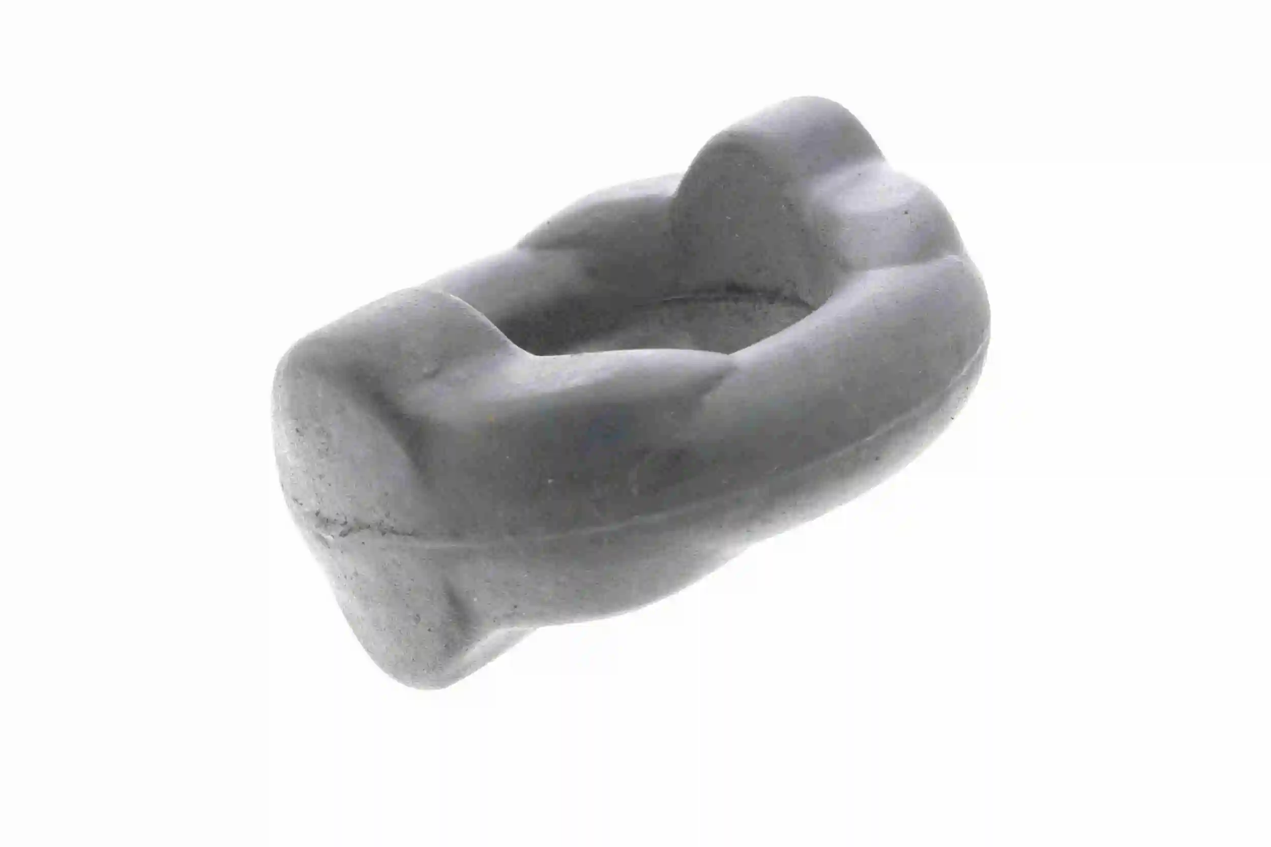 Anneau de fixation, silencieux VAICO V20-1059