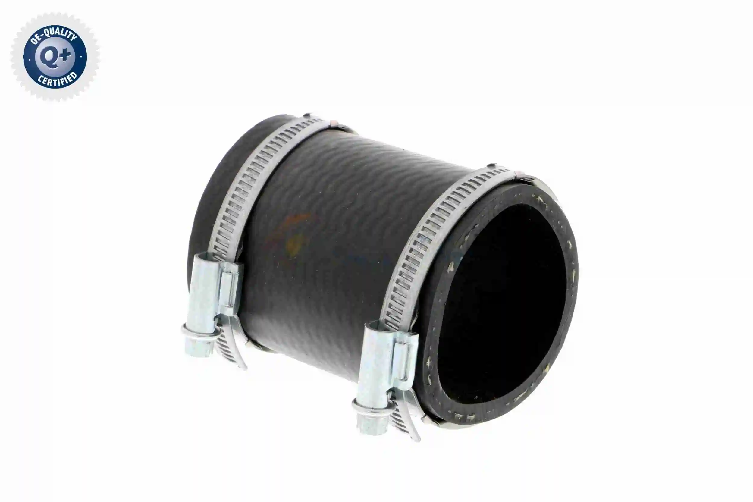 Gaine de suralimentation VAICO V25-0995