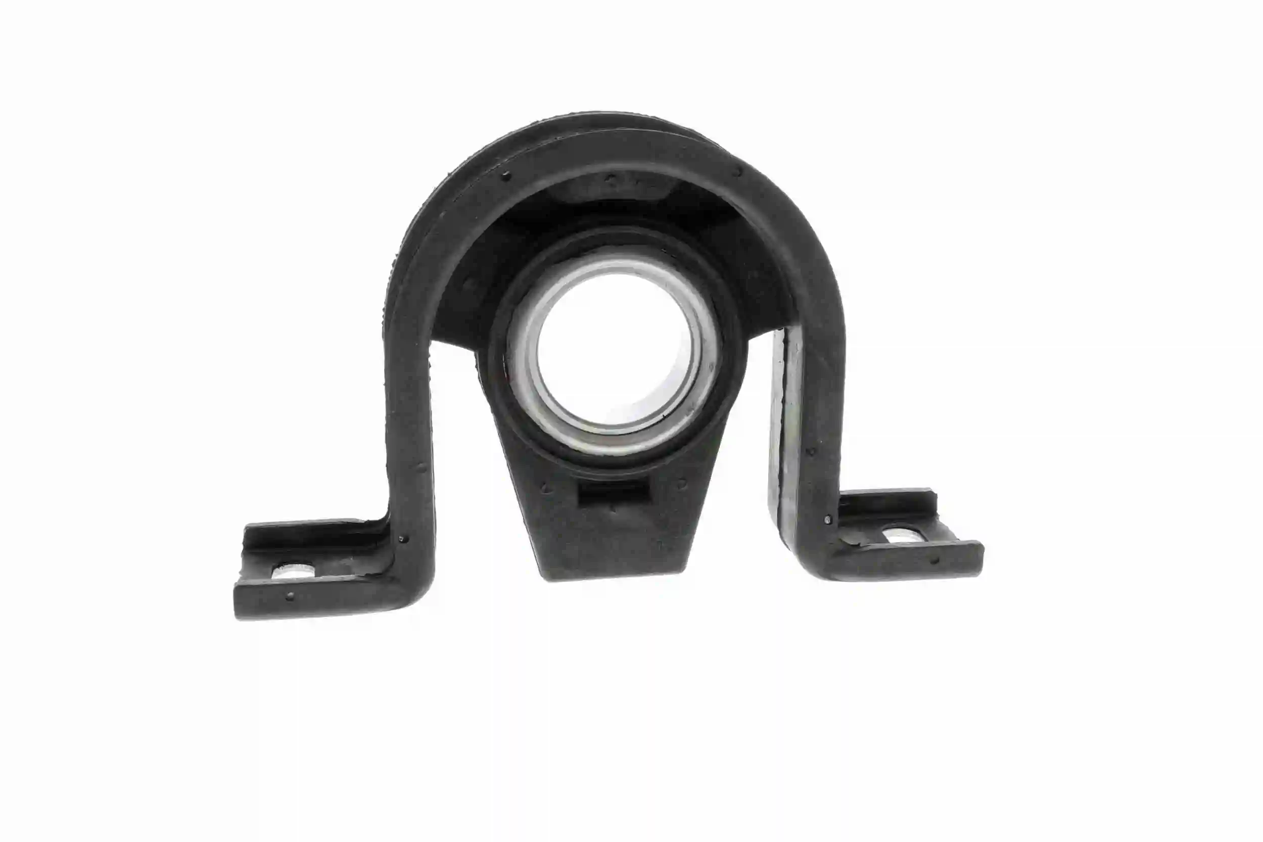 Suspension, arbre de cardan VAICO V30-0994