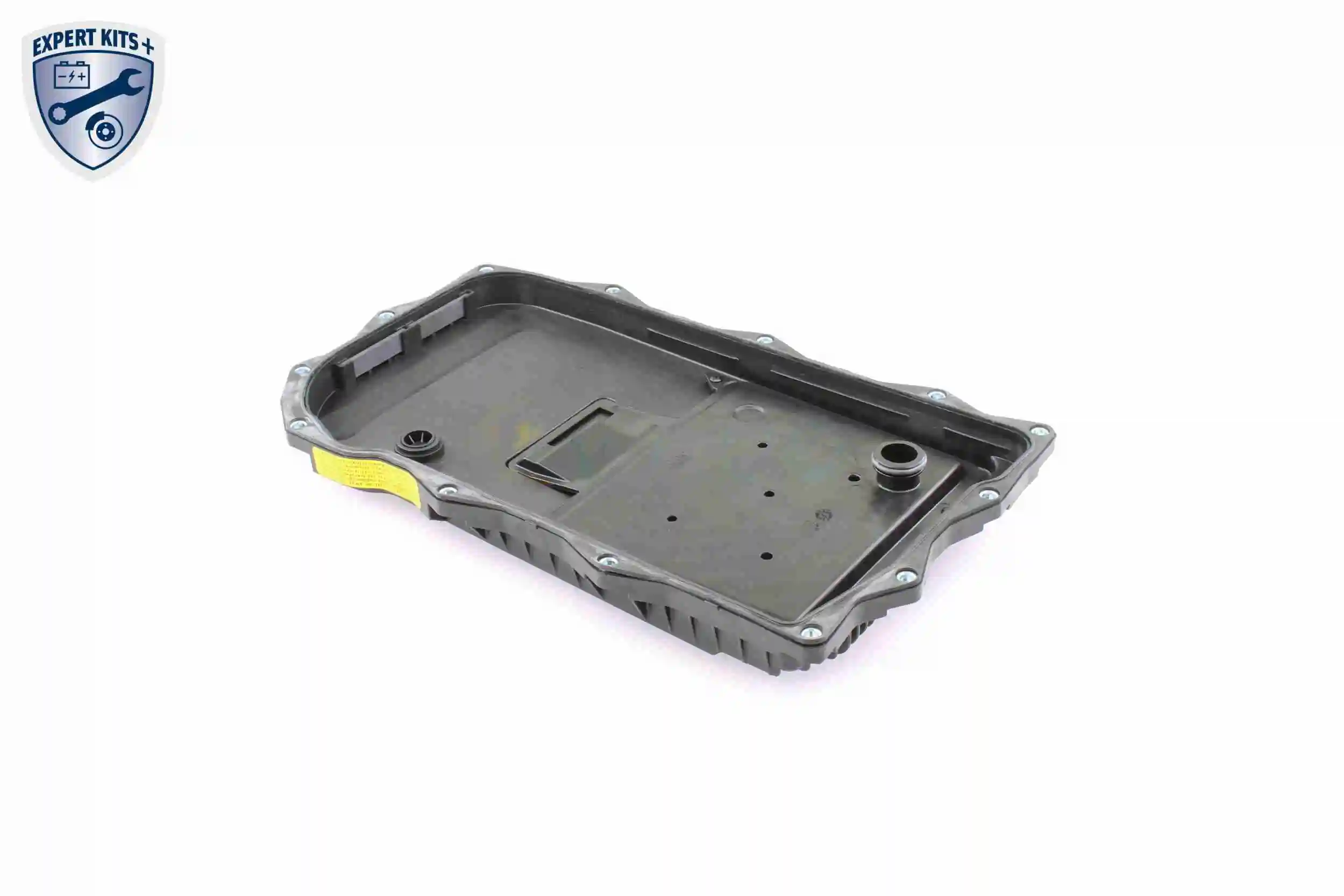 Carter d'huile, boîte automatique VAICO V20-0588