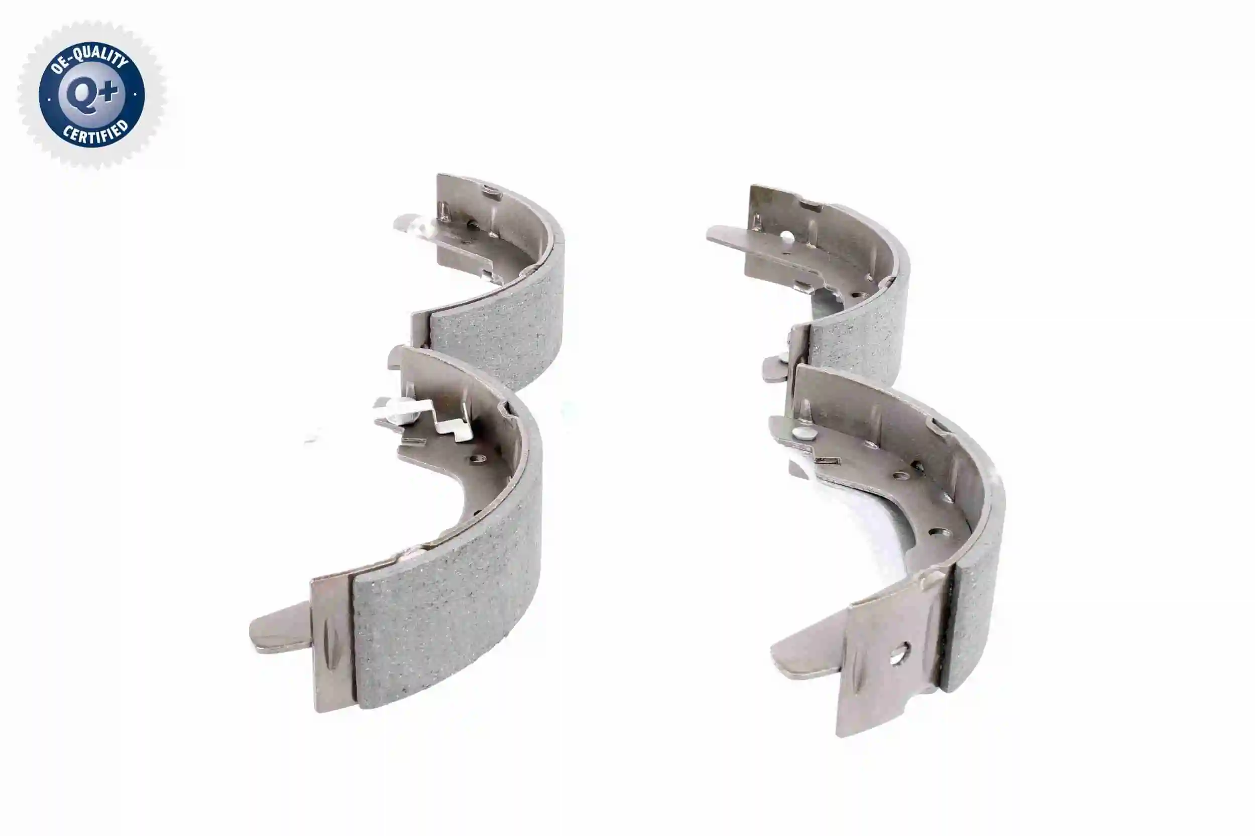 Jeu de mâchoires de frein VAICO V10-0459