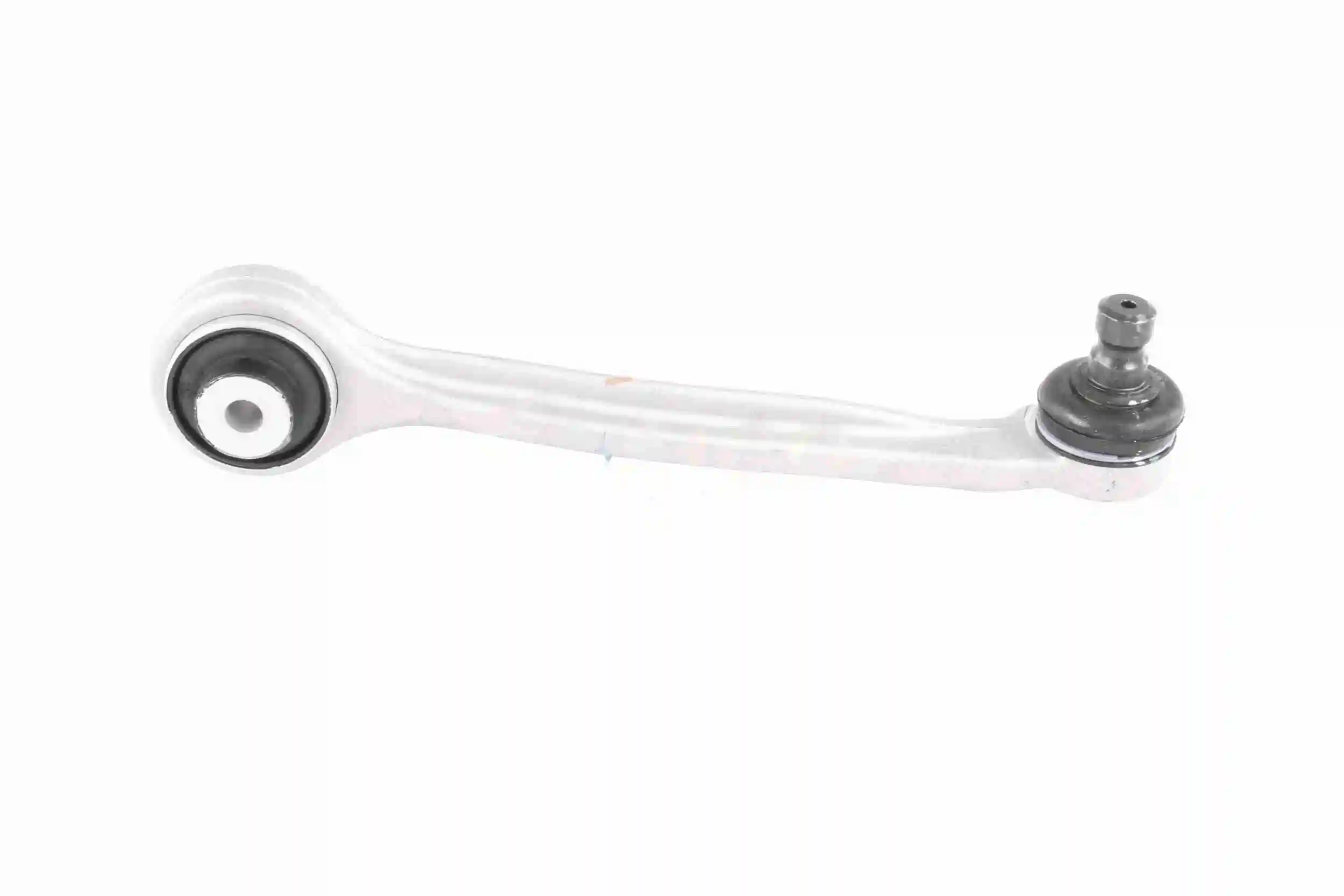 Bras de liaison, suspension de roue VAICO V10-4045