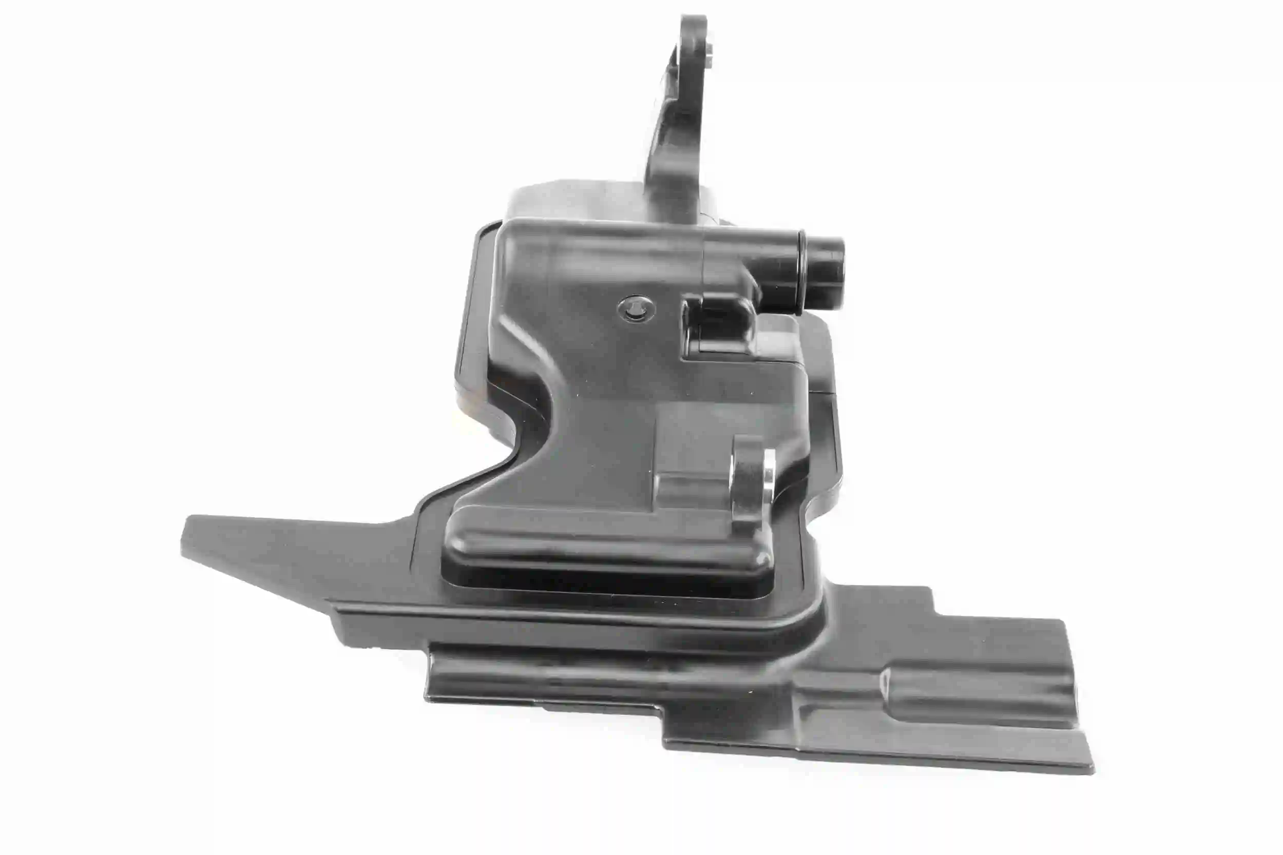 Filtre hydraulique, boîte automatique VAICO V26-0392