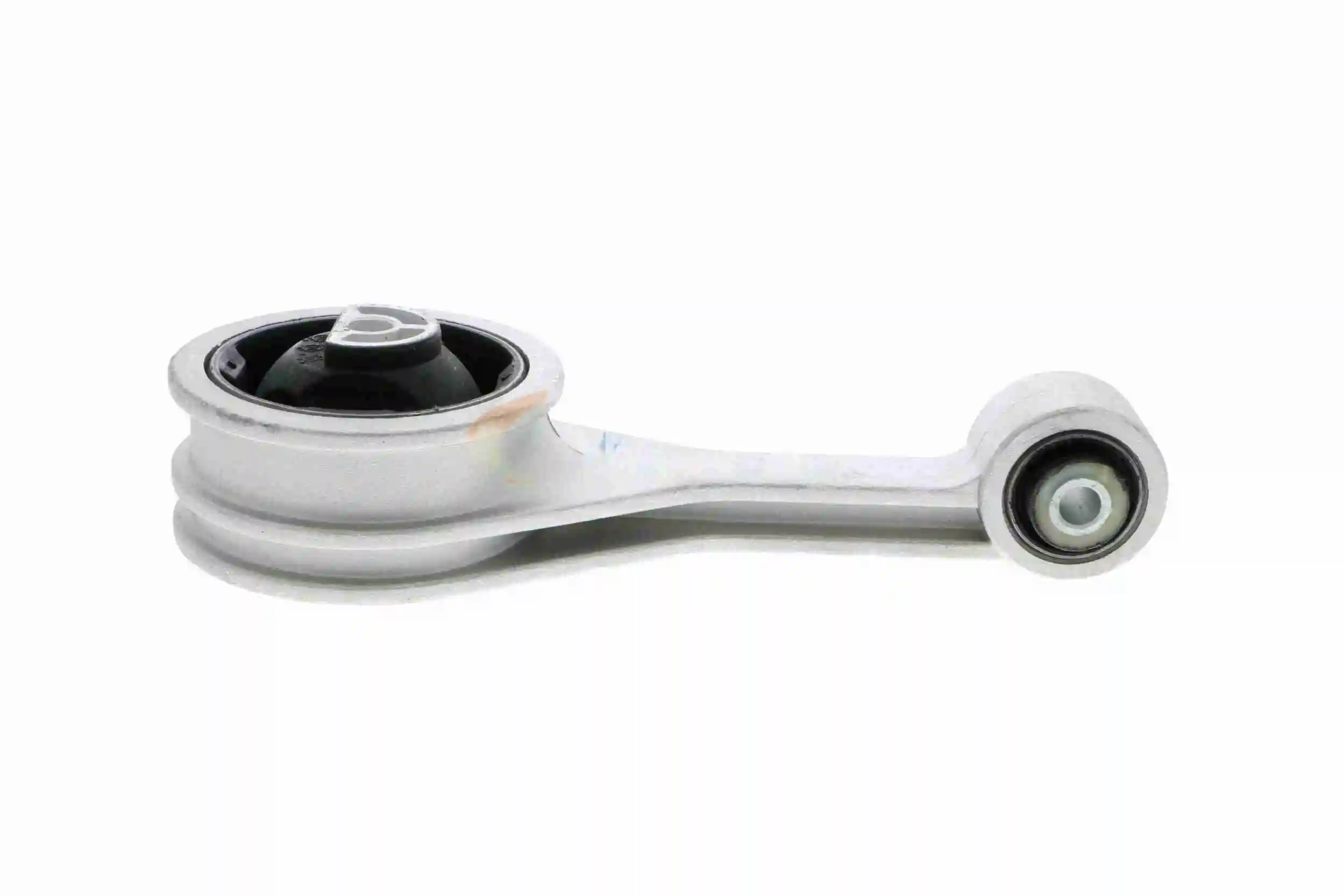 Support moteur VAICO V25-1102