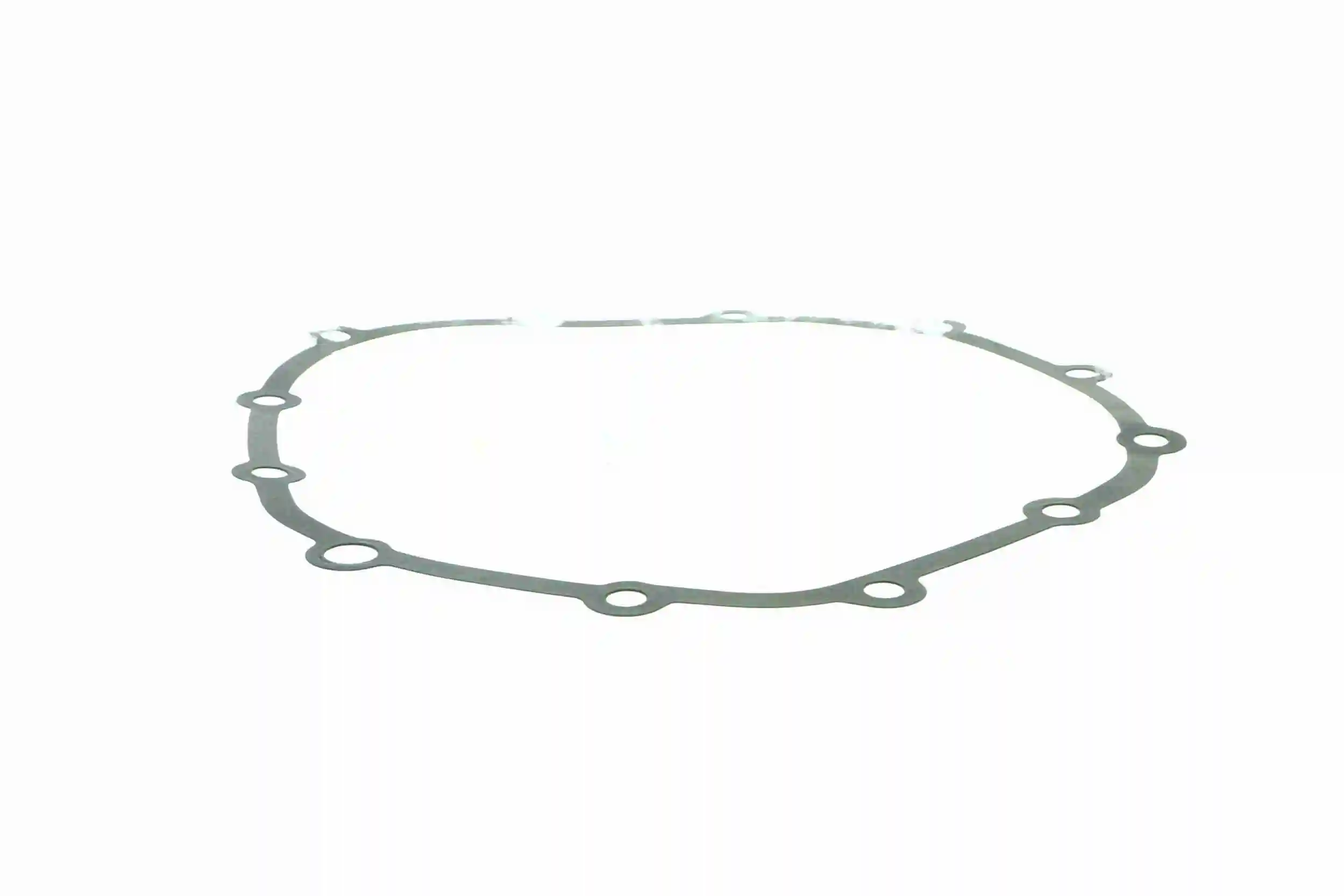 Joint, carter d'huile-boîte automatique VAICO V10-3023