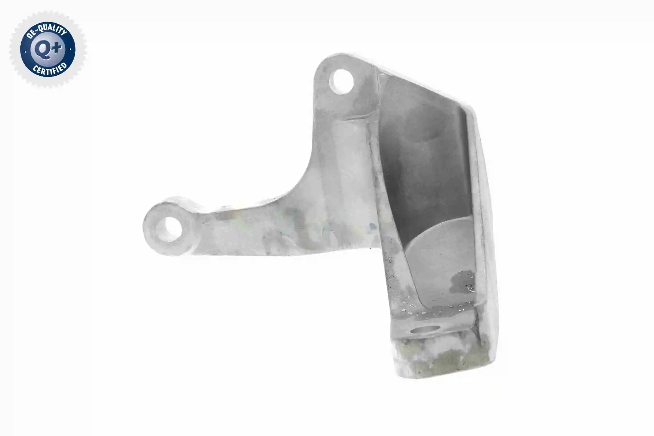 Support, suspension du moteur VAICO V25-1256