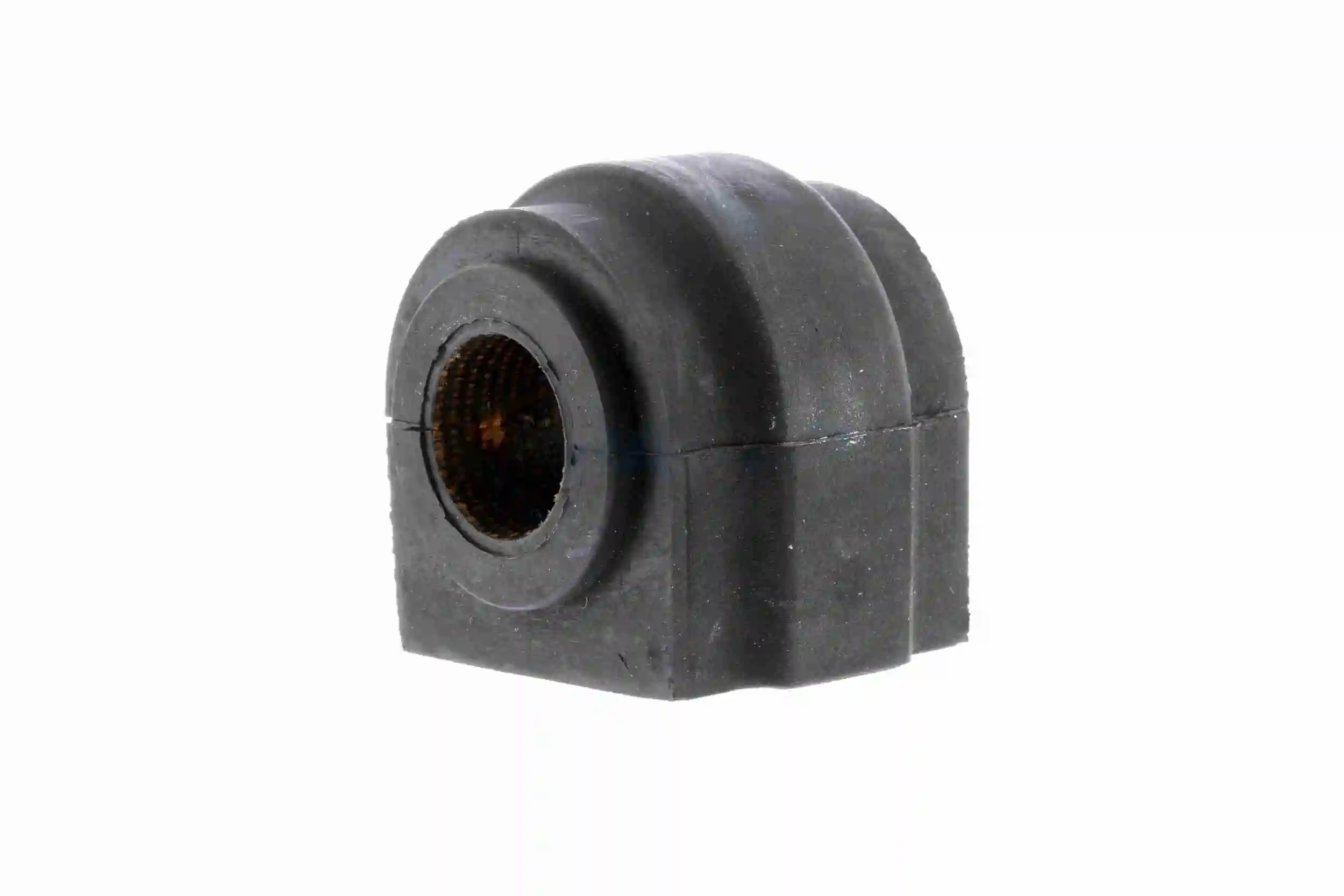 Suspension, stabilisateur VAICO V20-9712