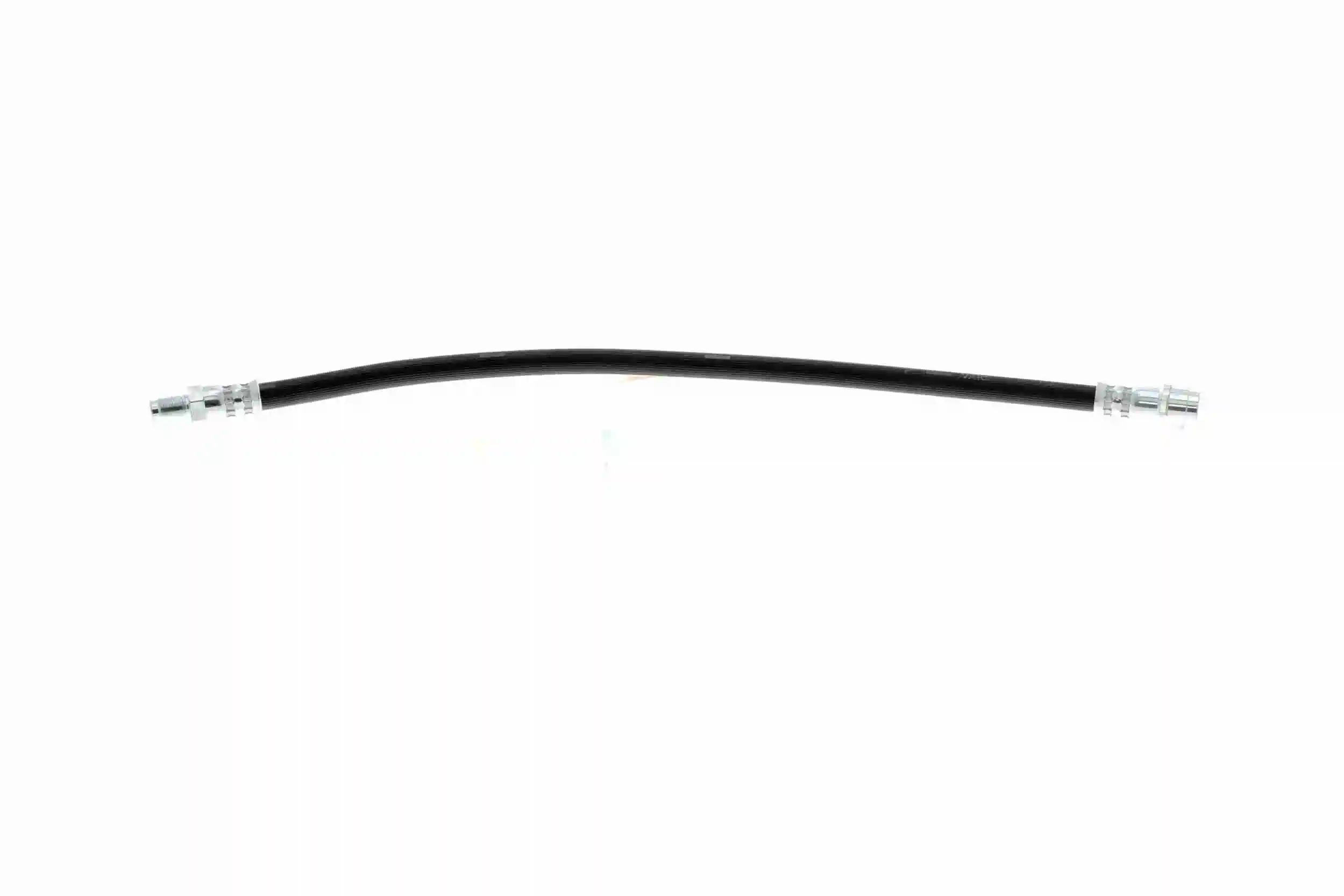 Flexible de frein VAICO V30-4114