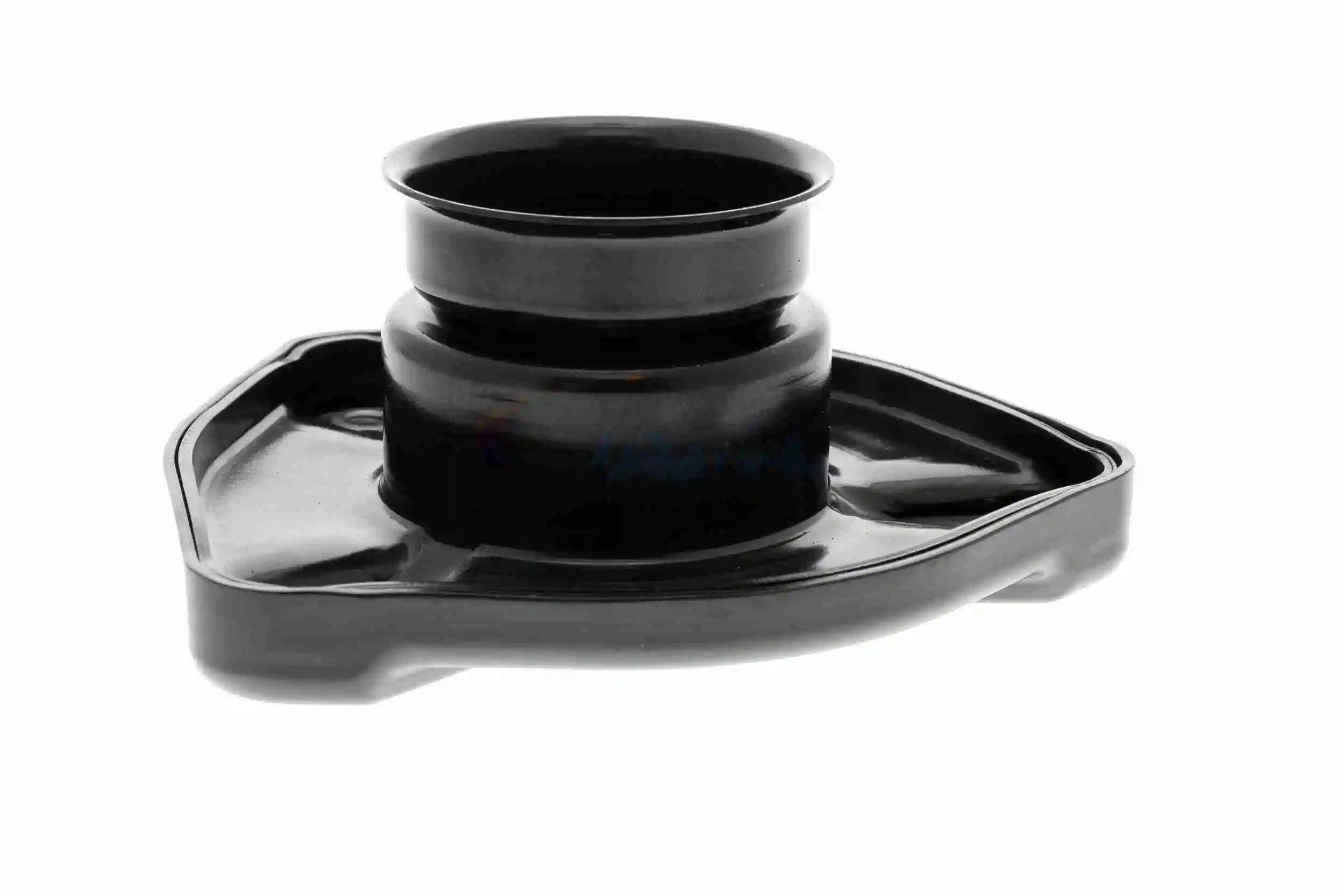 Coupelle de suspension VAICO V30-1864