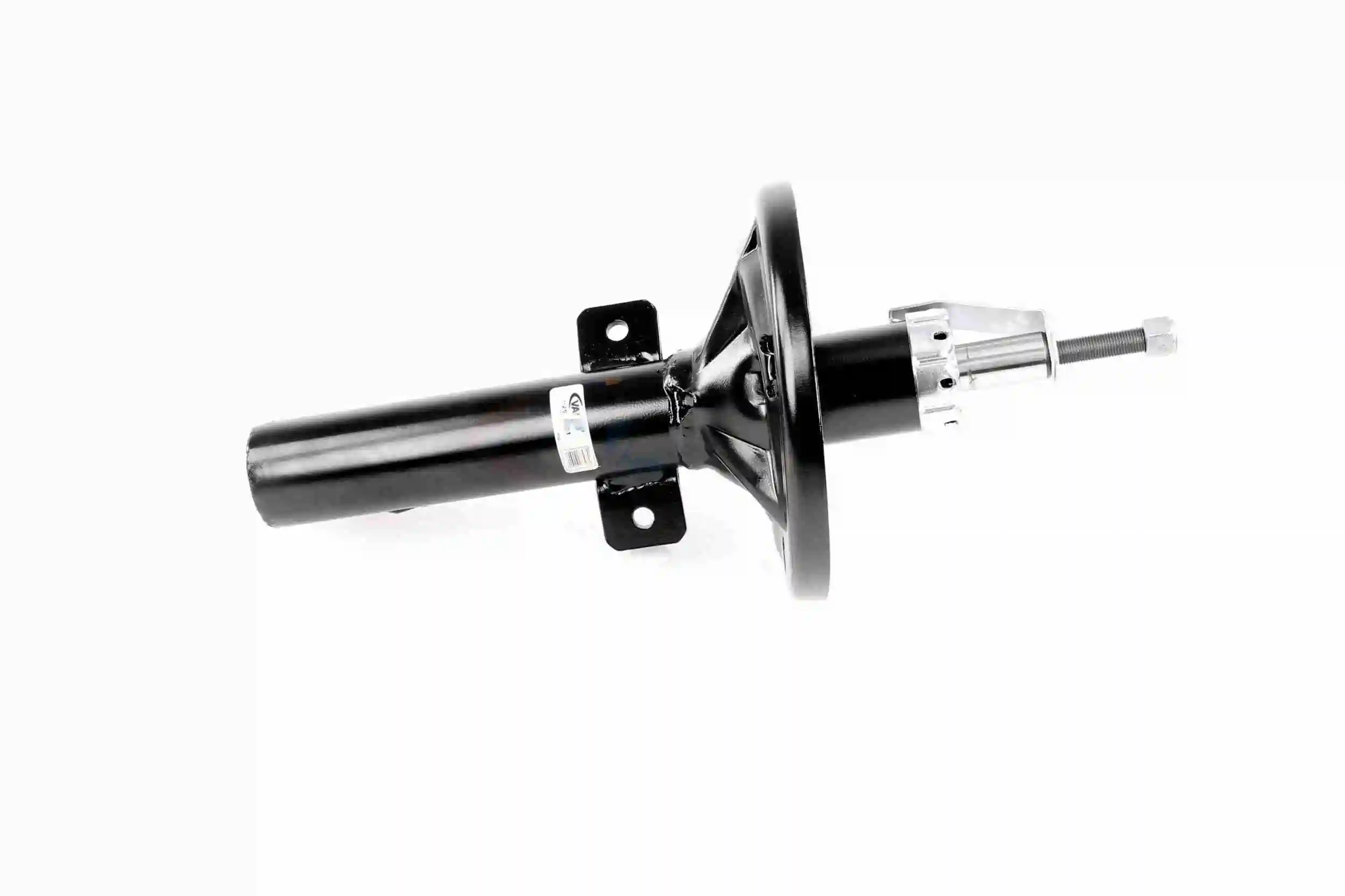 Amortisseur VAICO V25-1701