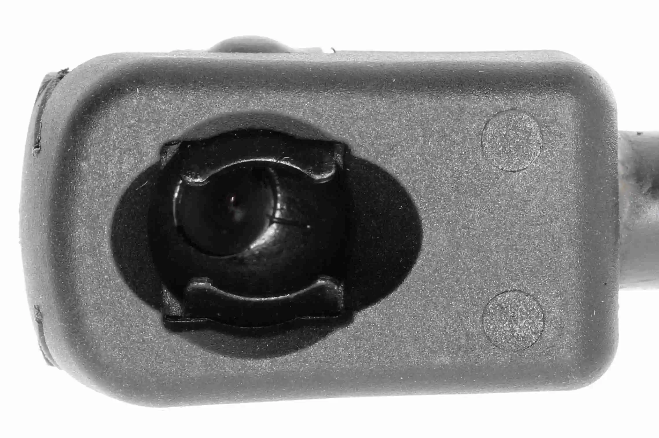 Vérin de hayon, de coffre VAICO V25-0518