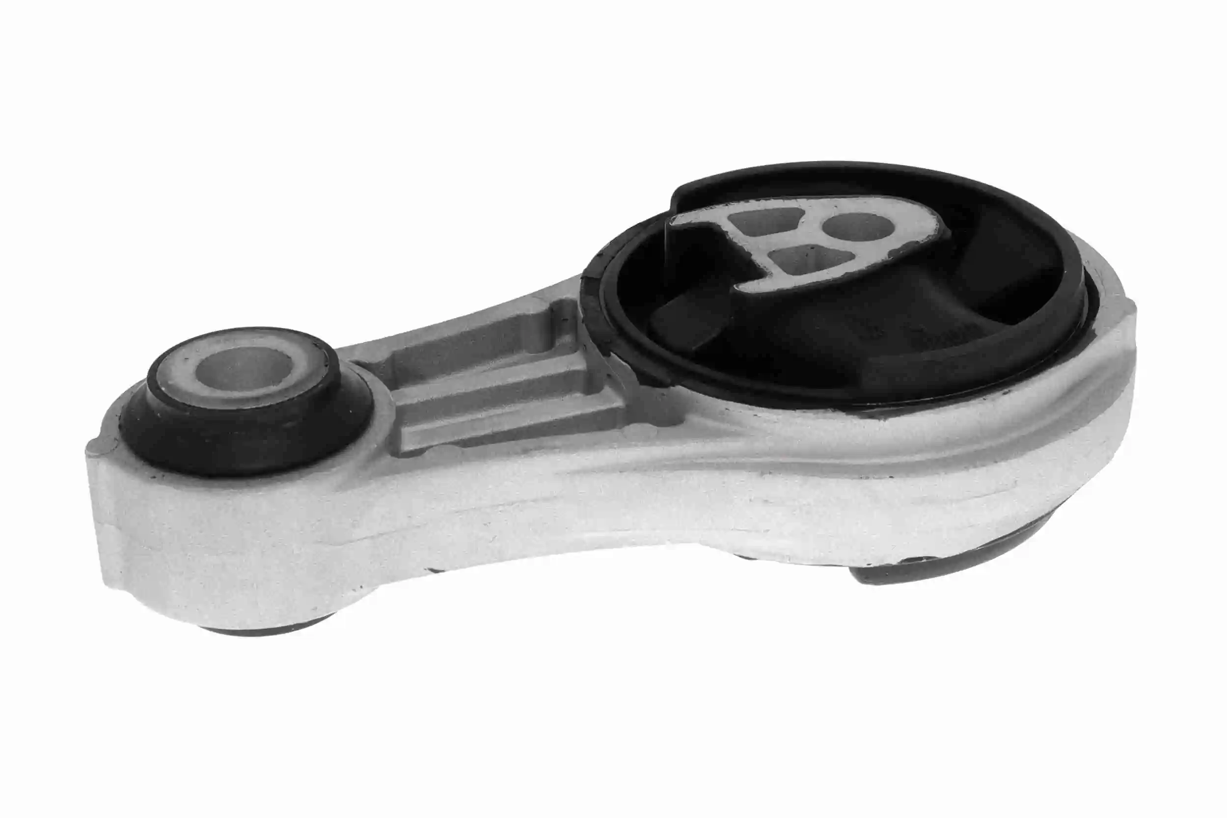 Support moteur VAICO V46-1402