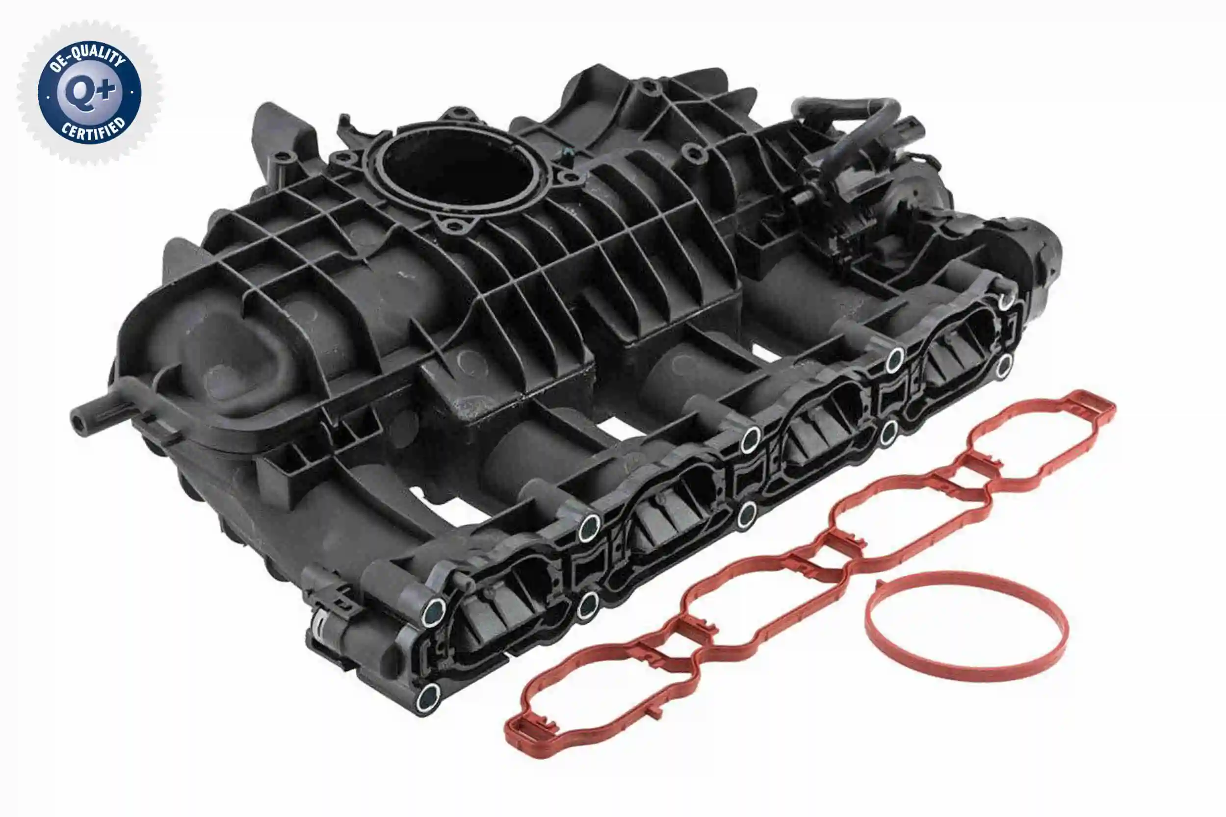 Module de tube d'admission VAICO V10-8238