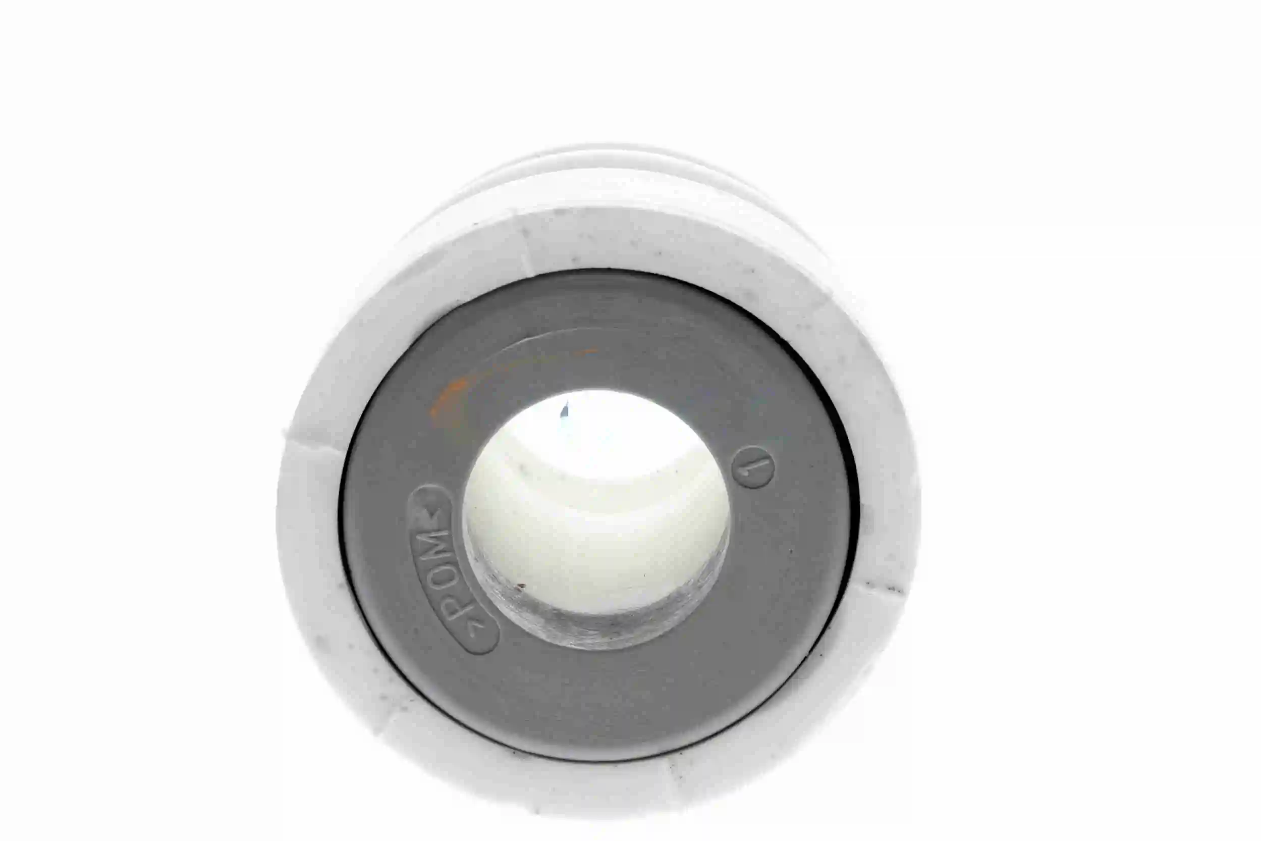 Butée élastique, suspension VAICO V10-3371