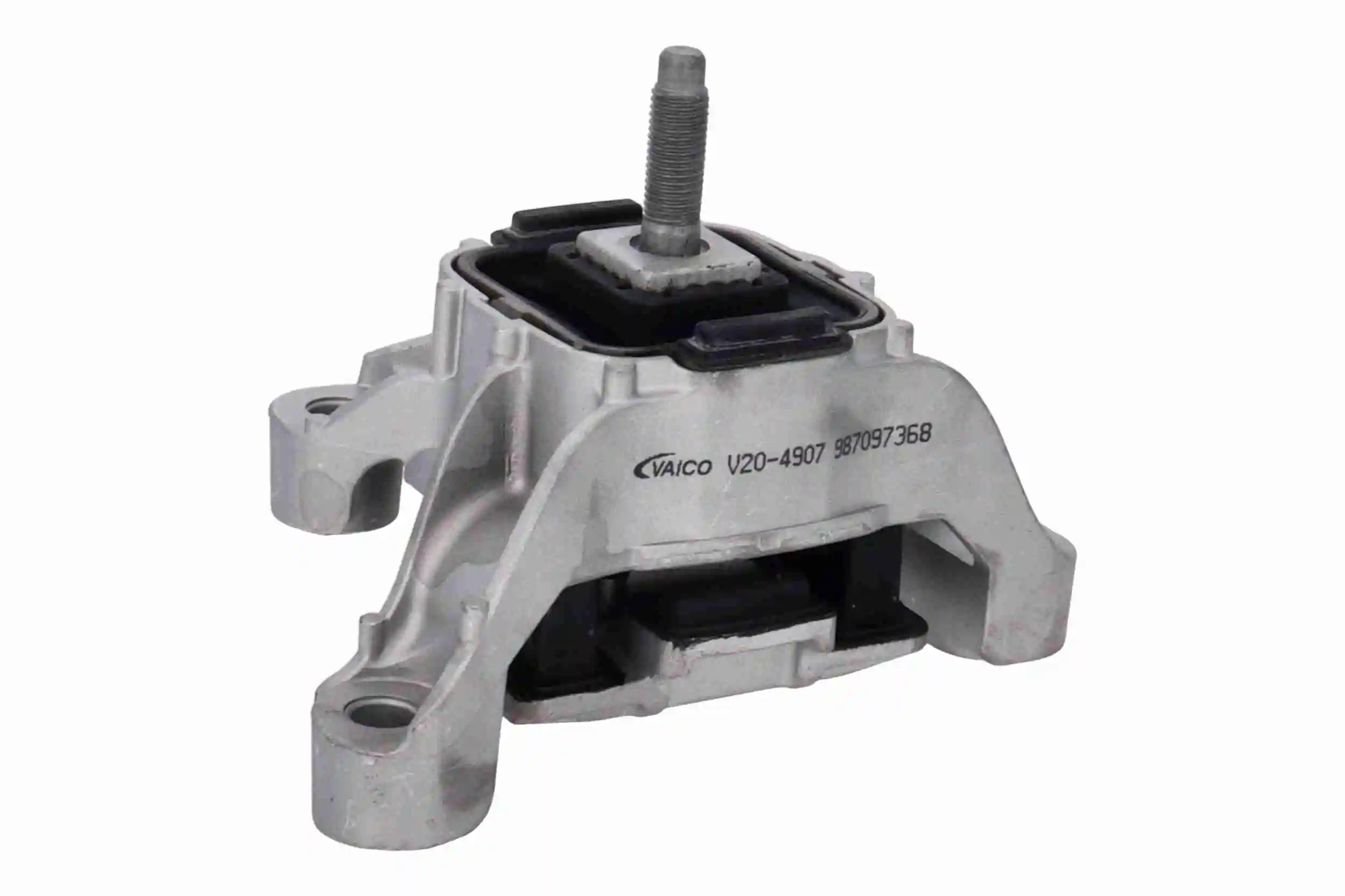 Suspension, boîte de vitesse manuelle VAICO V20-4907