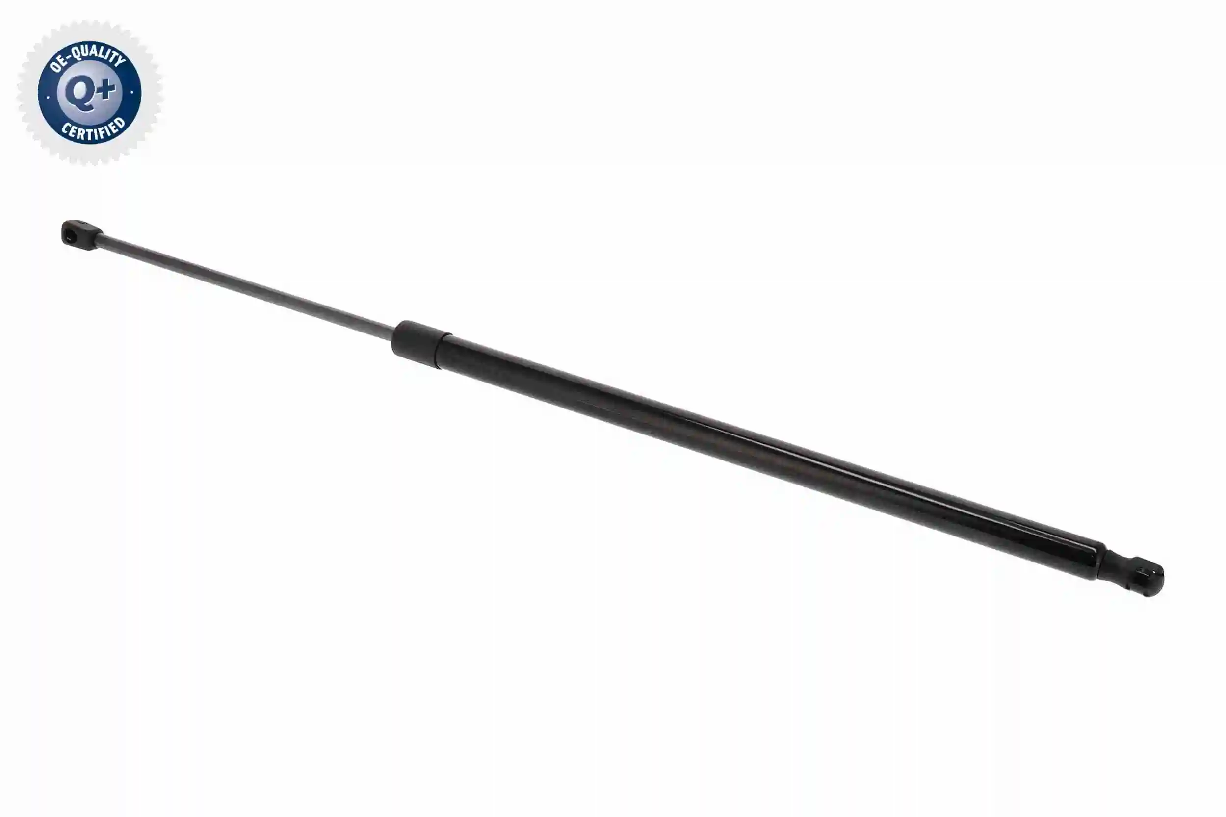 Vérin de hayon, de coffre VAICO V25-2837