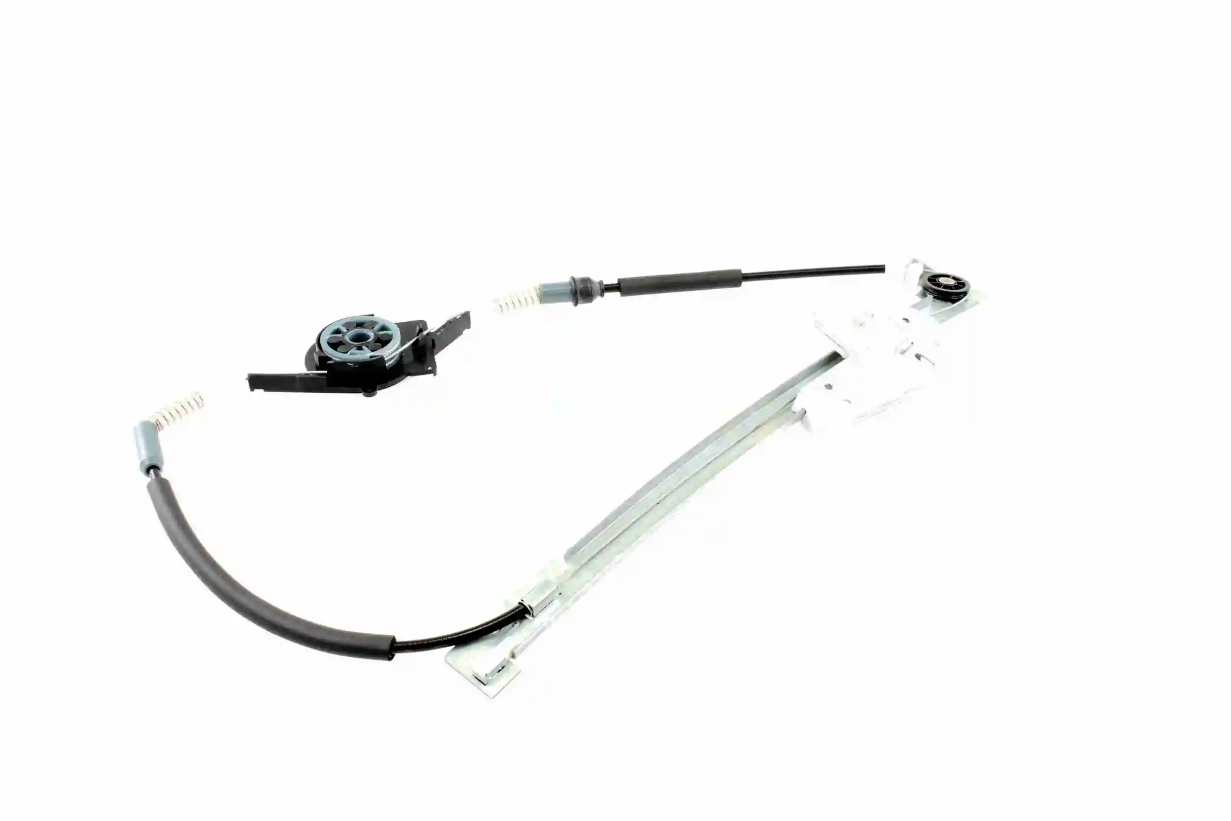 Lève-vitre VAICO V10-9839