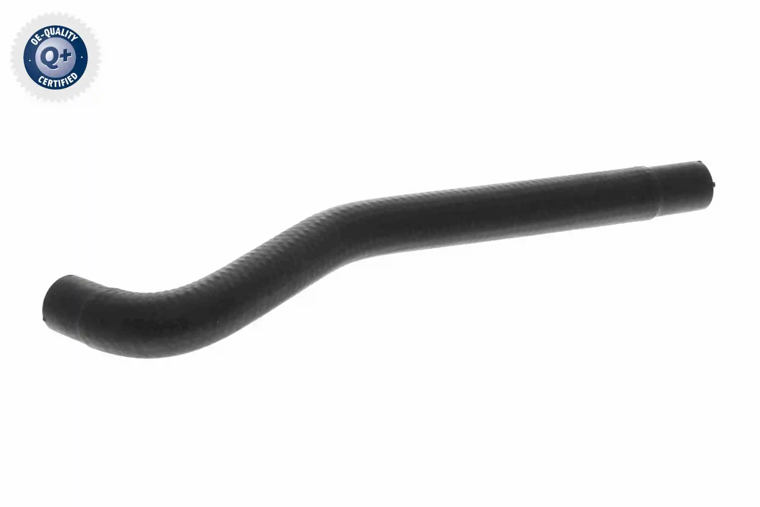 Tuyau hydraulique, direction VAICO V20-1181