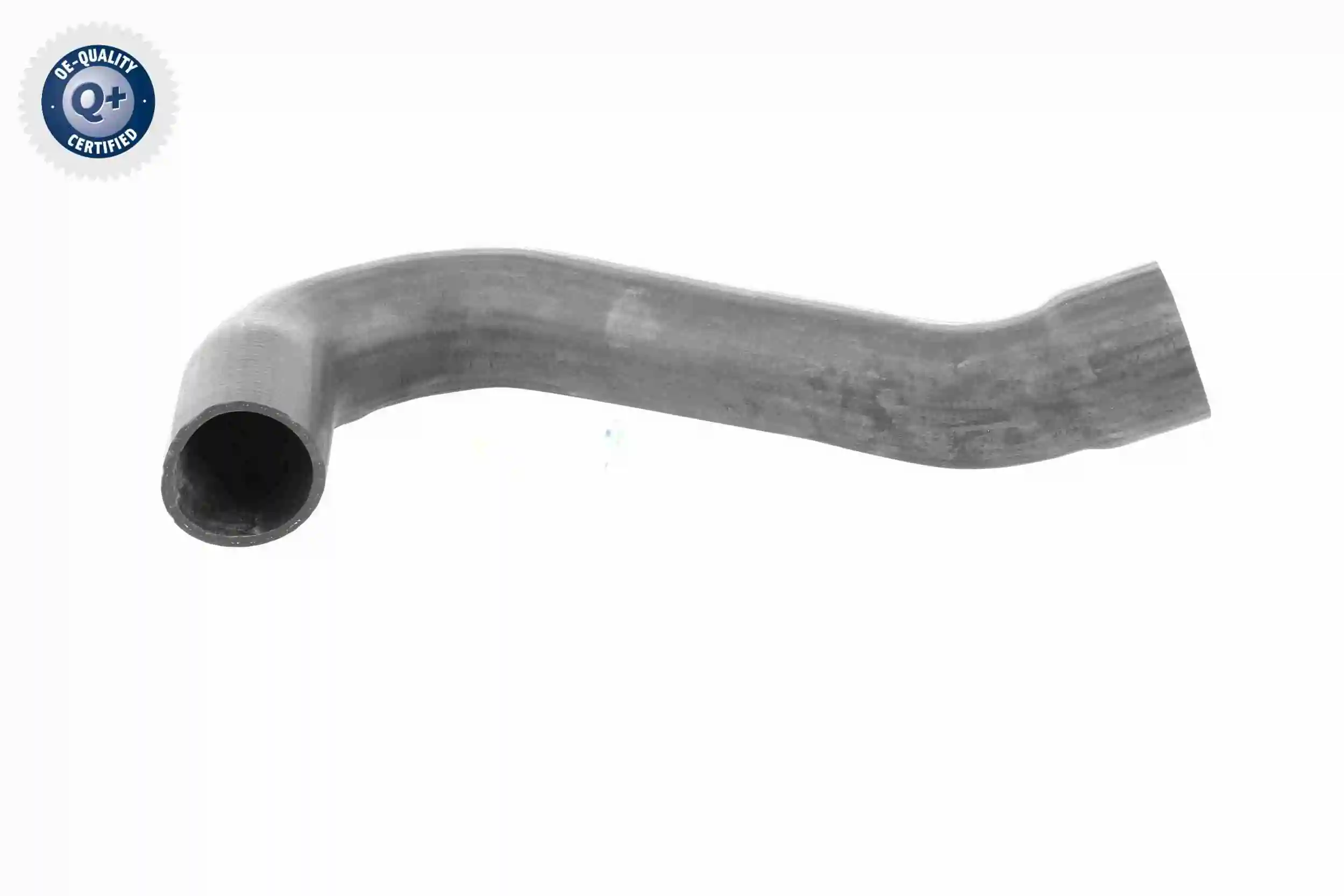 Gaine de suralimentation VAICO V30-1795