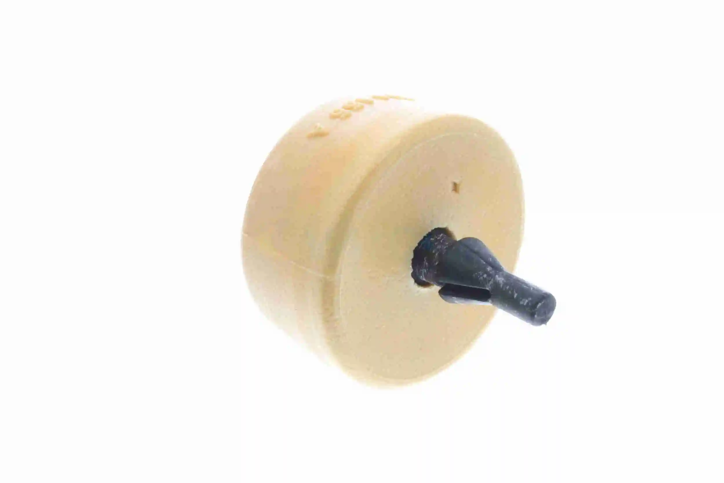 Butée élastique, suspension VAICO V10-6299