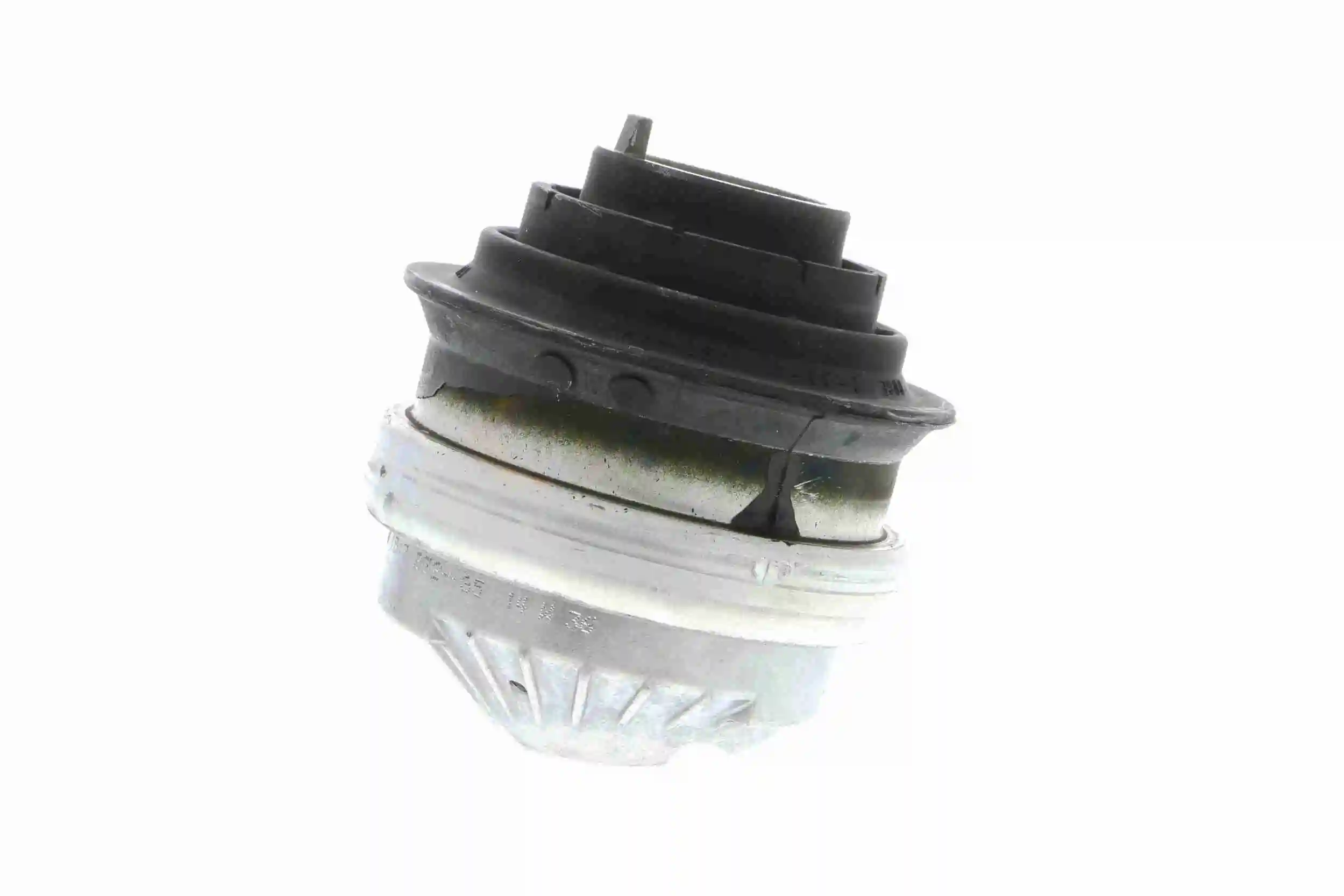 Support moteur VAICO V30-8190