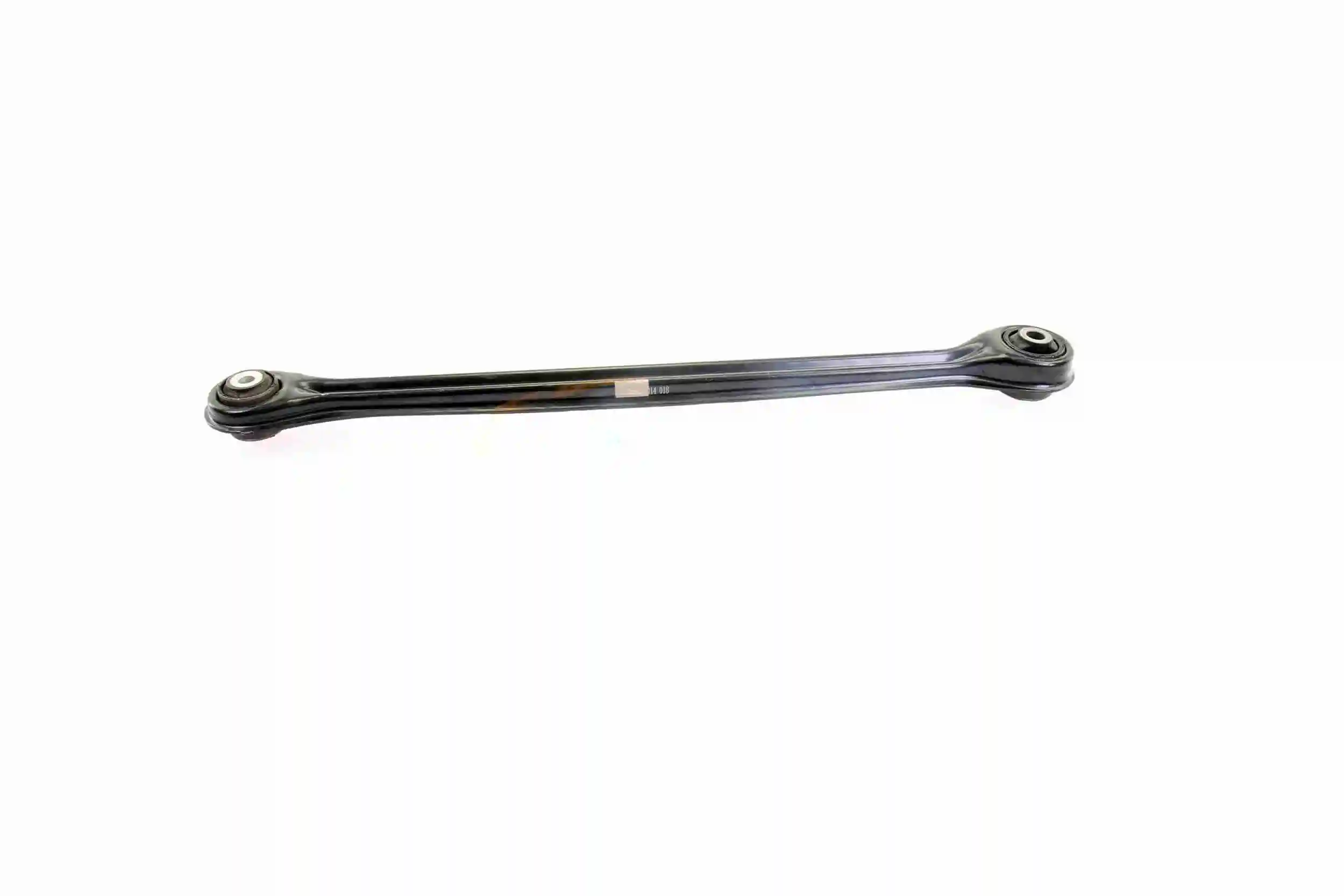 Biellette de barre stabilisatrice VAICO V30-7584