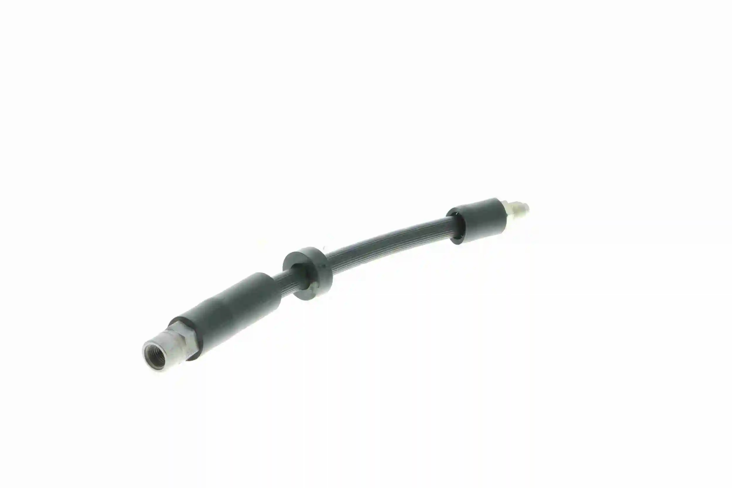 Flexible de frein VAICO V10-4126