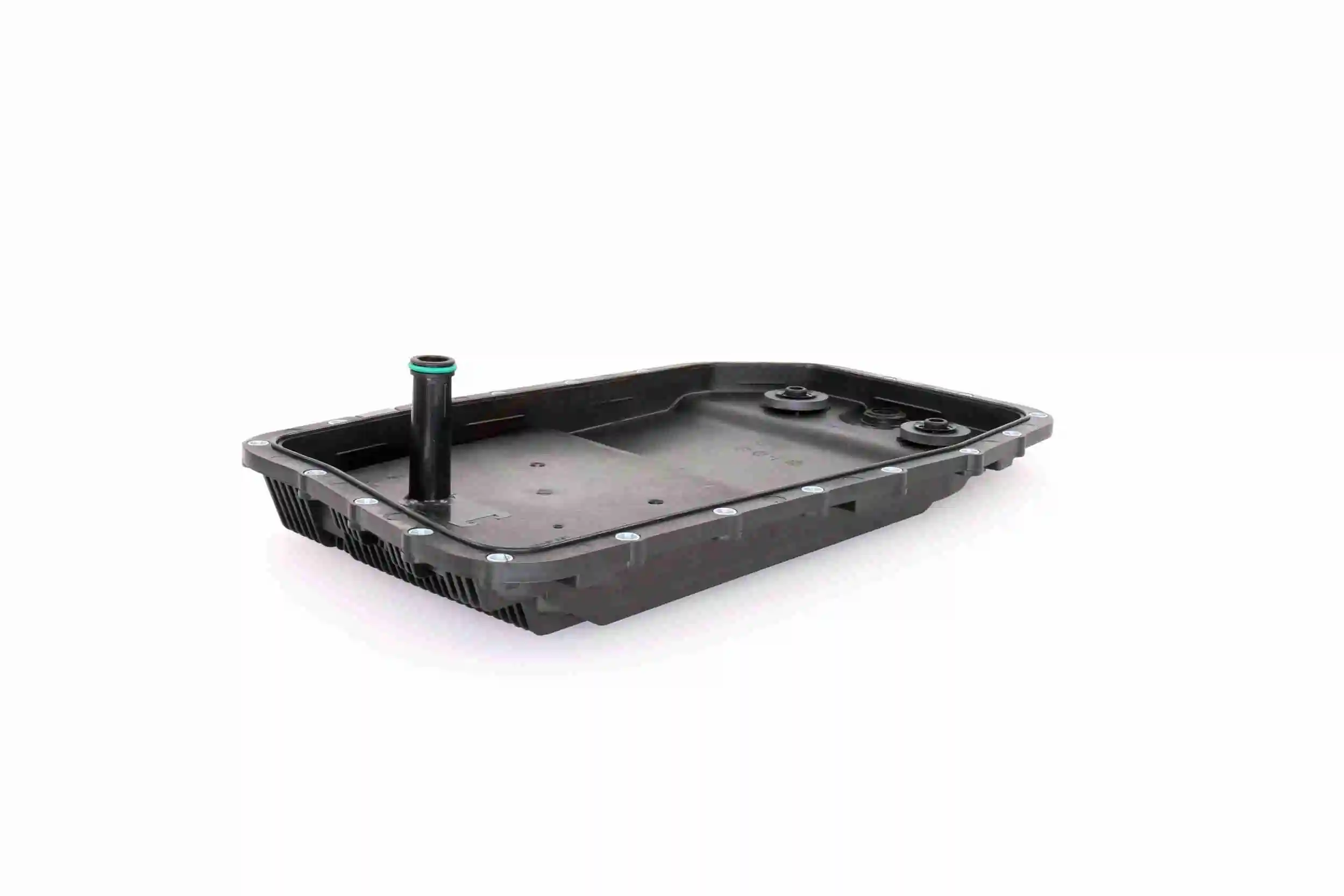 Carter d'huile, boîte automatique VAICO V20-0574-1