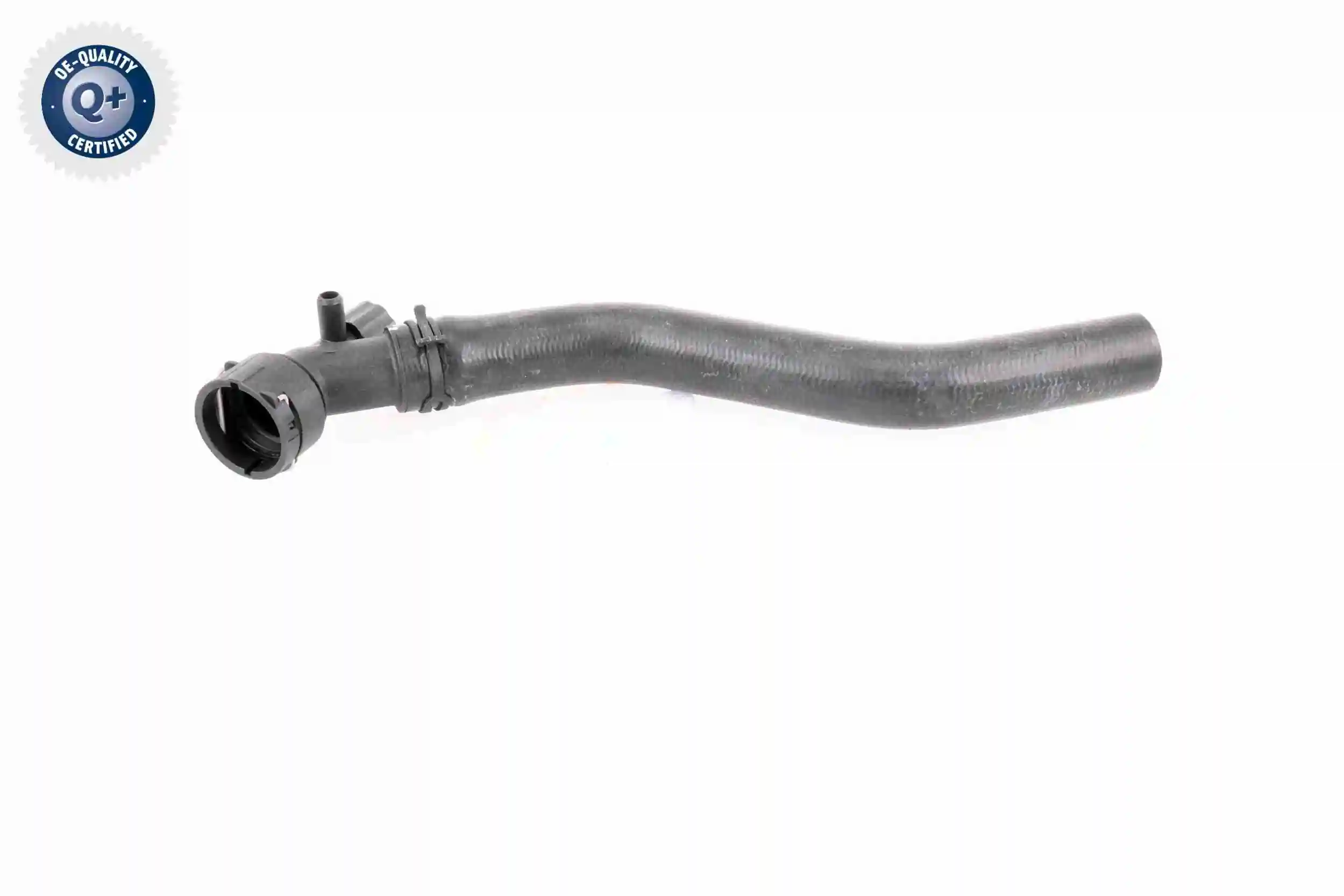 Durite de radiateur VAICO V10-3205