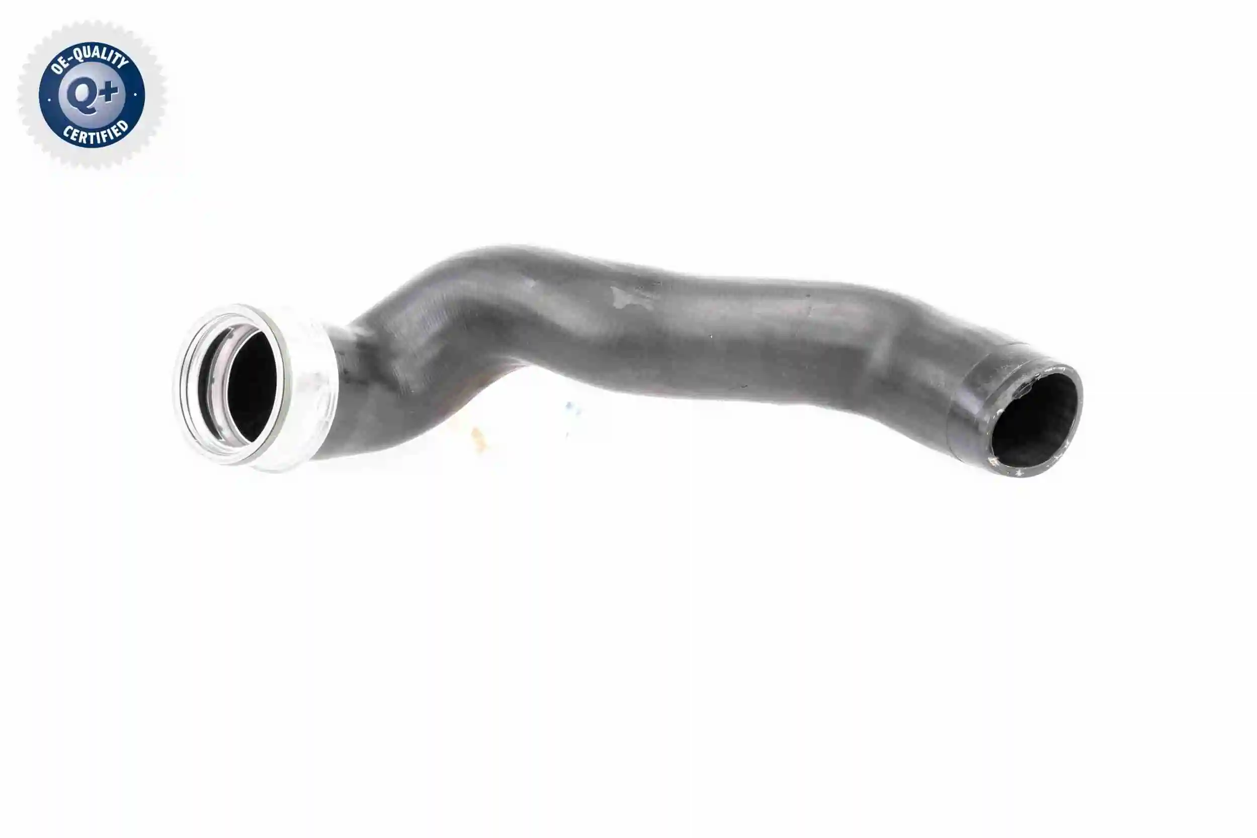 Gaine de suralimentation VAICO V10-3786