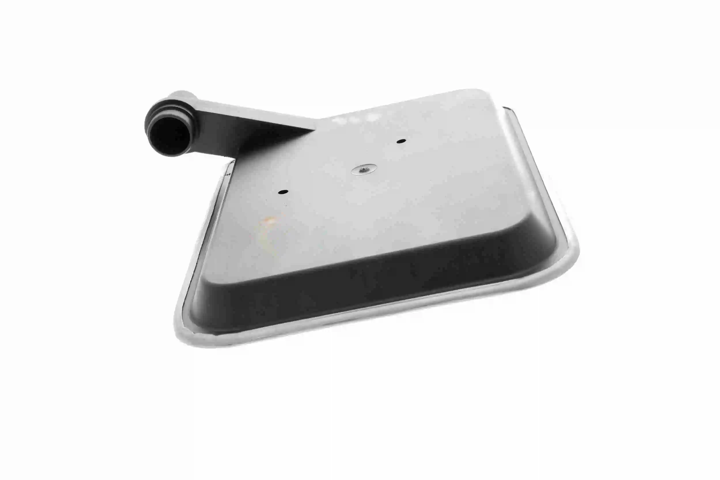 Filtre hydraulique, boîte automatique VAICO V37-0241