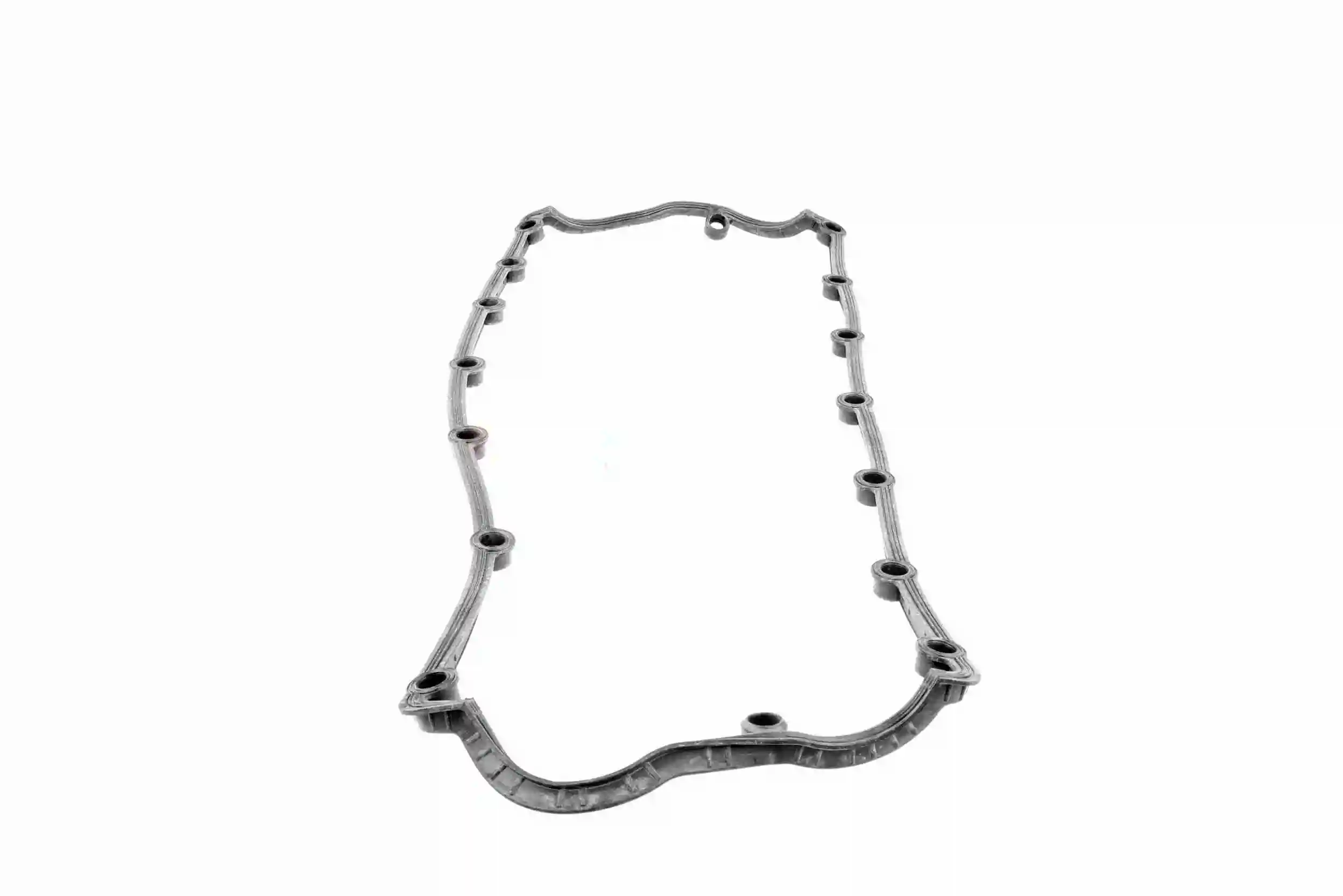 Joint de cache culbuteurs VAICO V10-4067