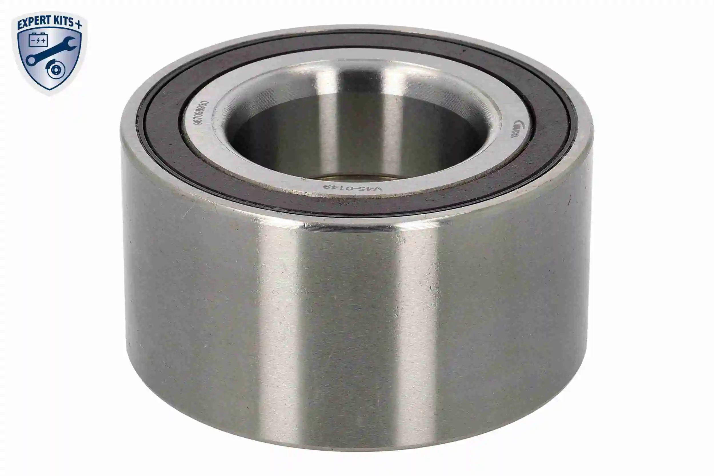 Kit de roulements de roue VAICO V45-0149