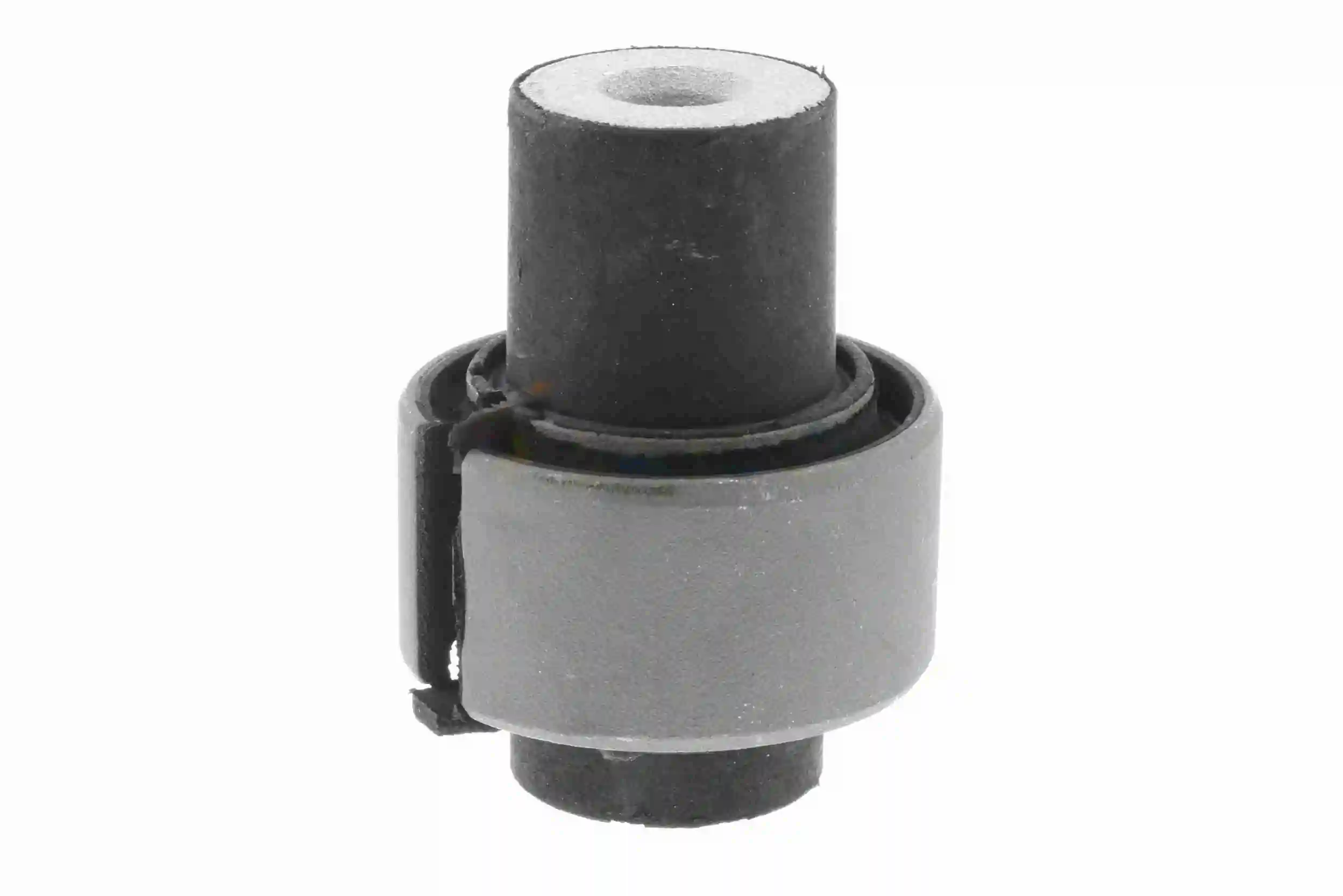 Suspension, bras de liaison VAICO V20-2124