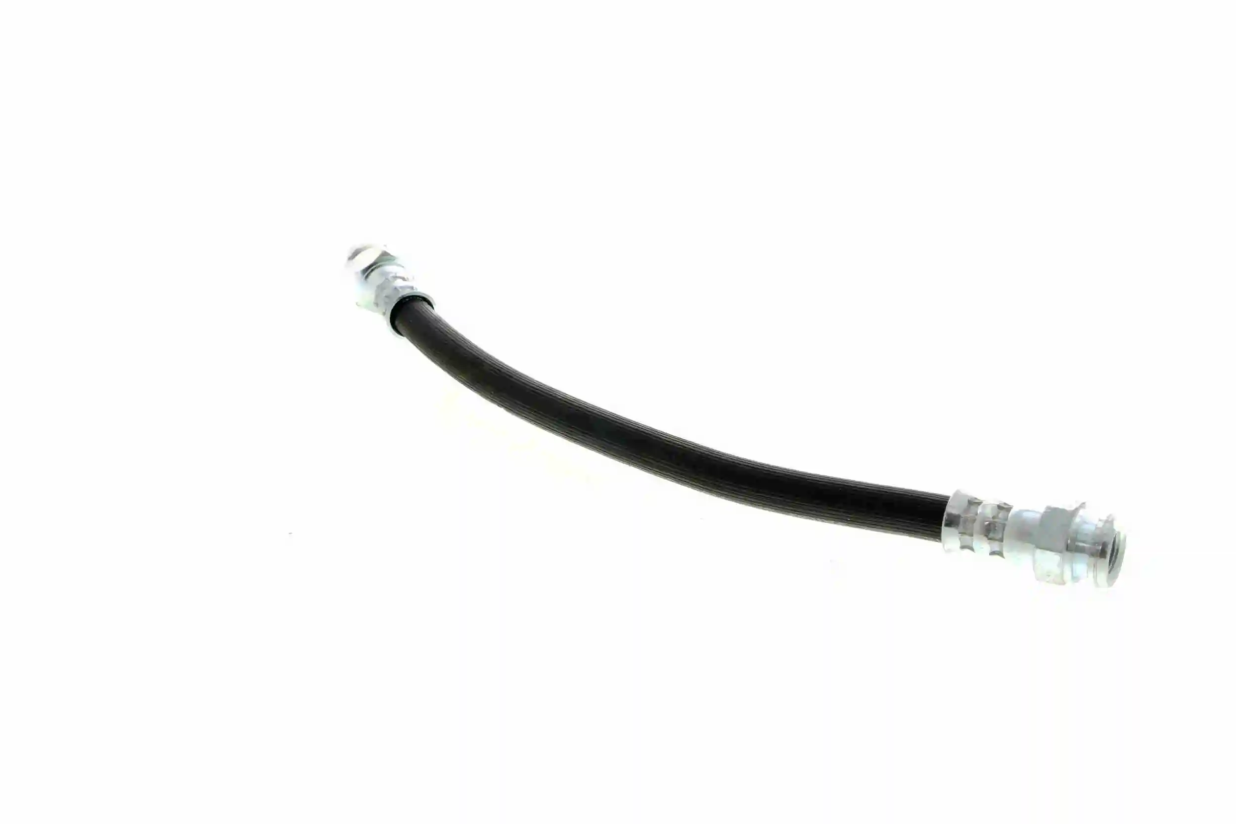 Flexible de frein VAICO V10-2309