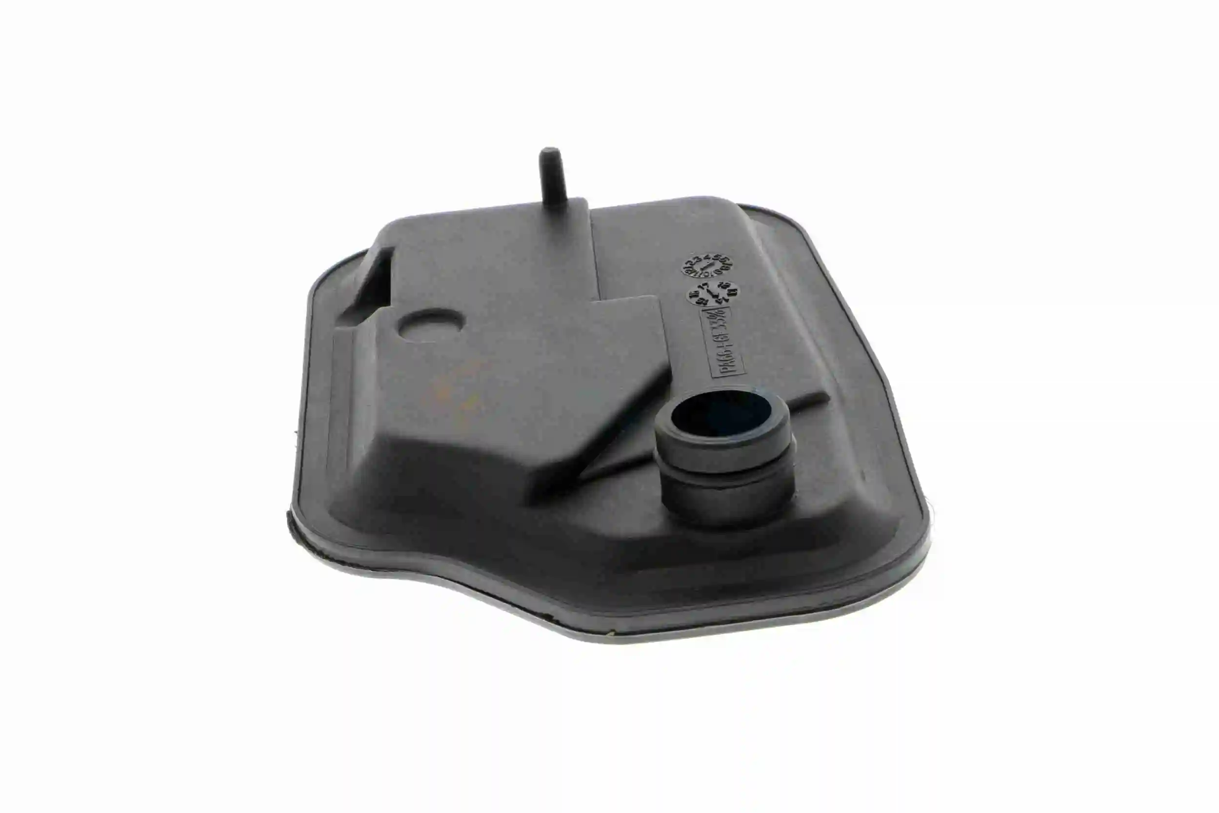 Filtre hydraulique, boîte automatique VAICO V25-0124