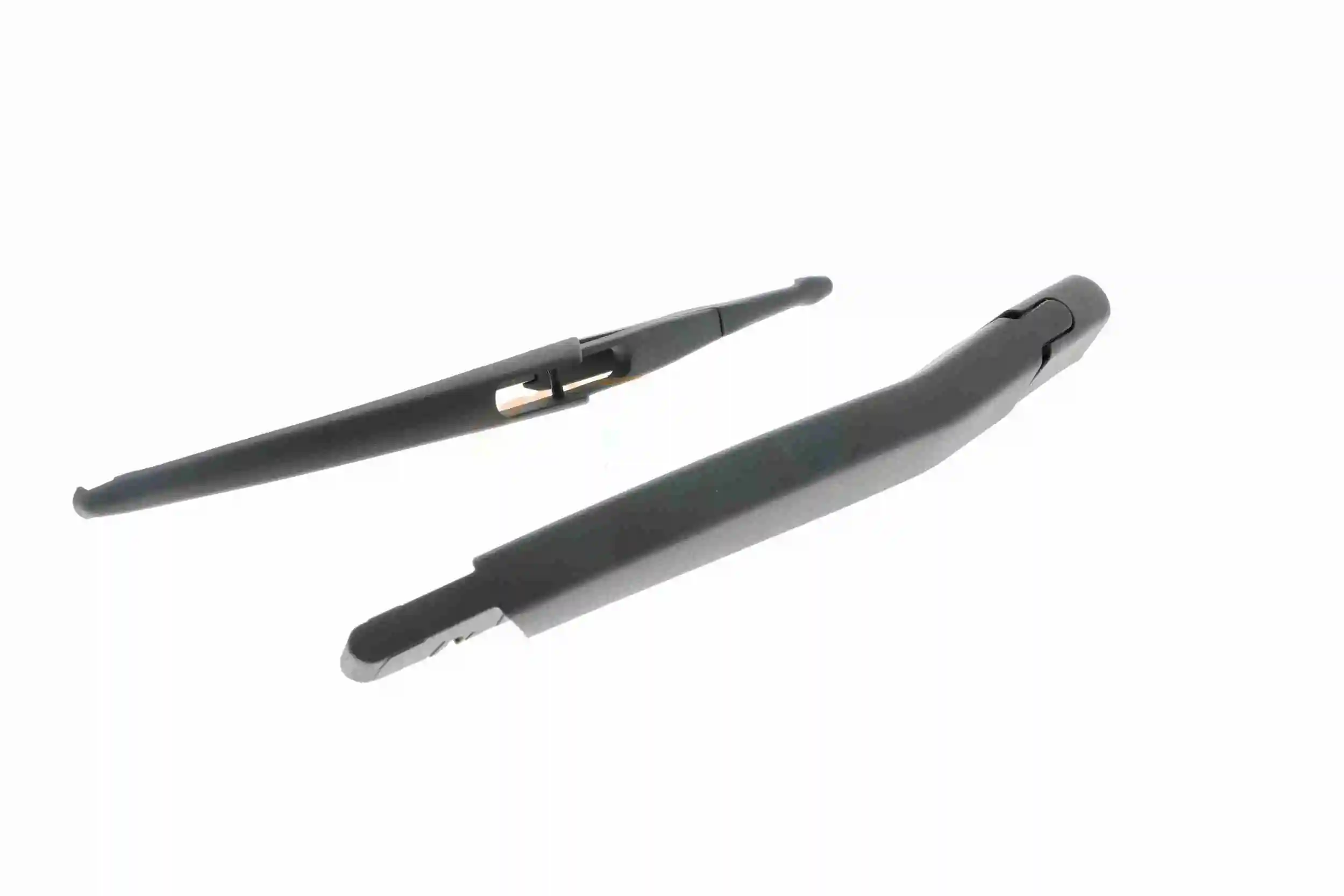 Kit de bras d'essuie-glace, nettoyage des vitres VAICO V24-8188