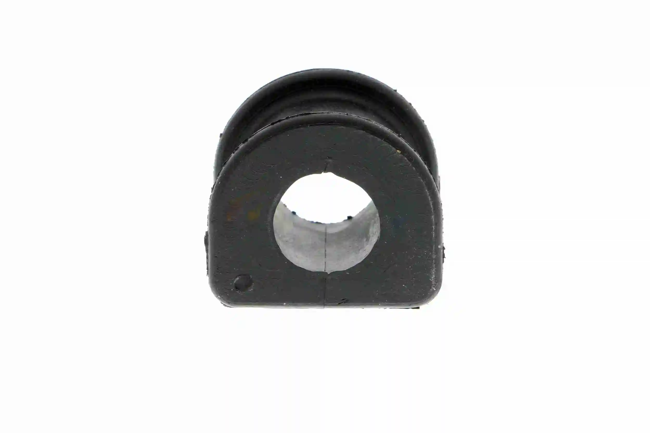 Suspension, stabilisateur VAICO V10-2569